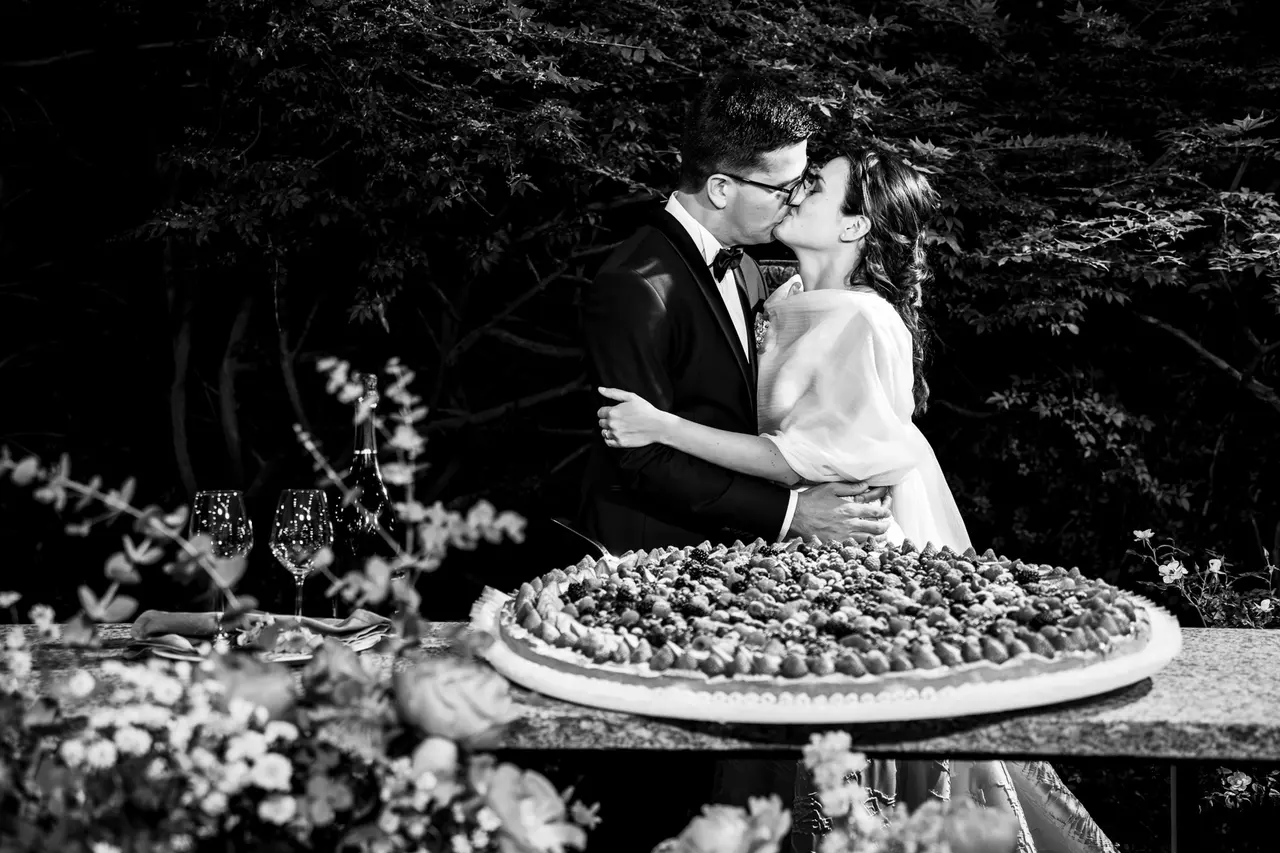 Davide & Margherita, foto 72