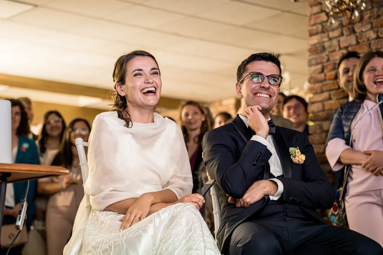 Davide & Margherita, foto 73
