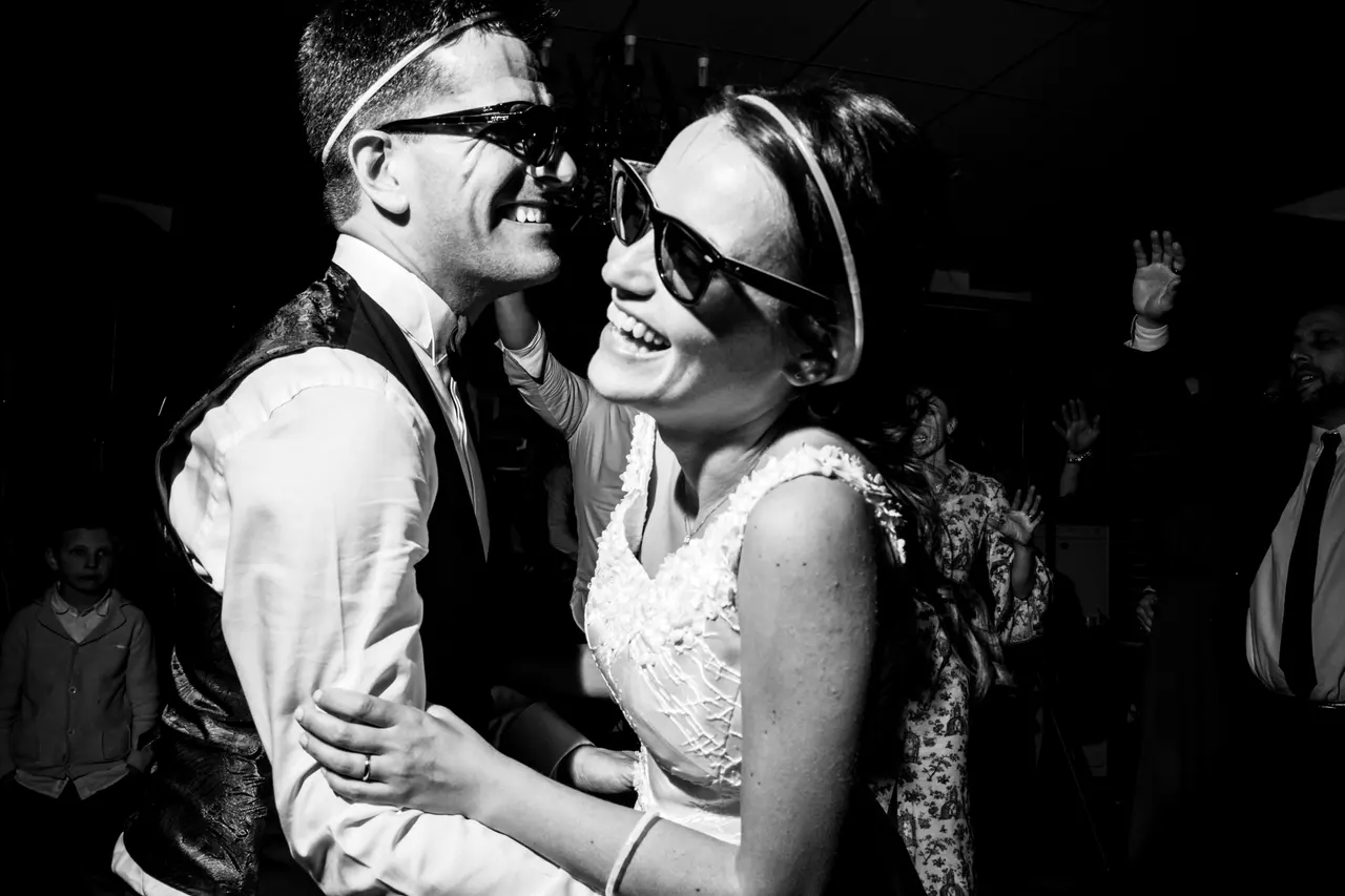 Davide & Margherita, foto 80