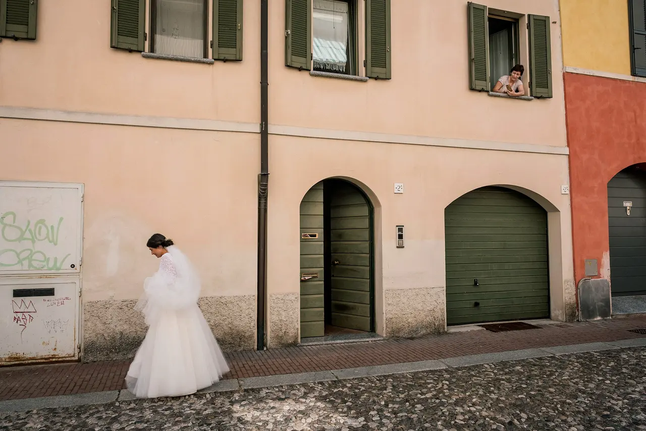 Costantino & Mariachiara, photo 12