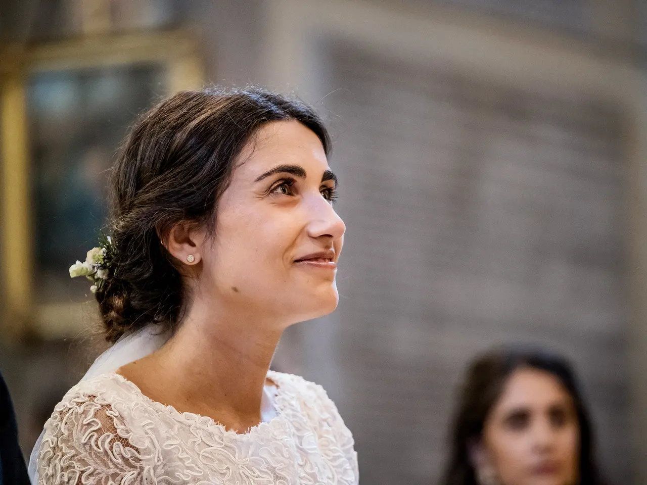 Costantino & Mariachiara, photo 20