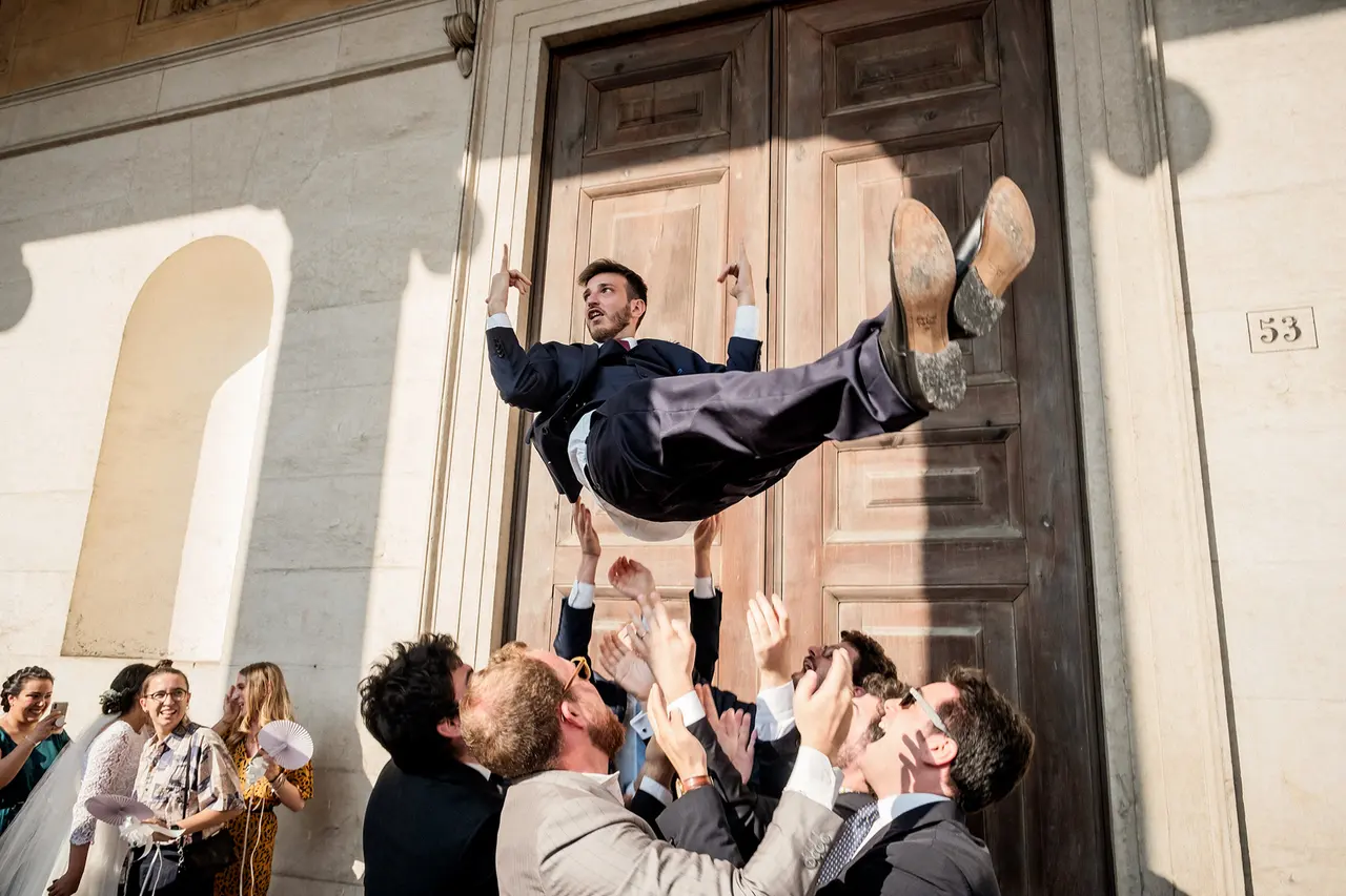 Costantino & Mariachiara, photo 23