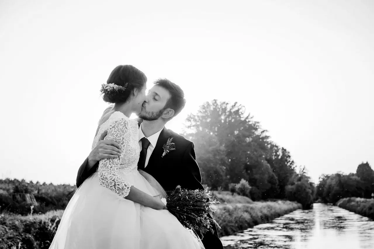 Costantino & Mariachiara, photo 28