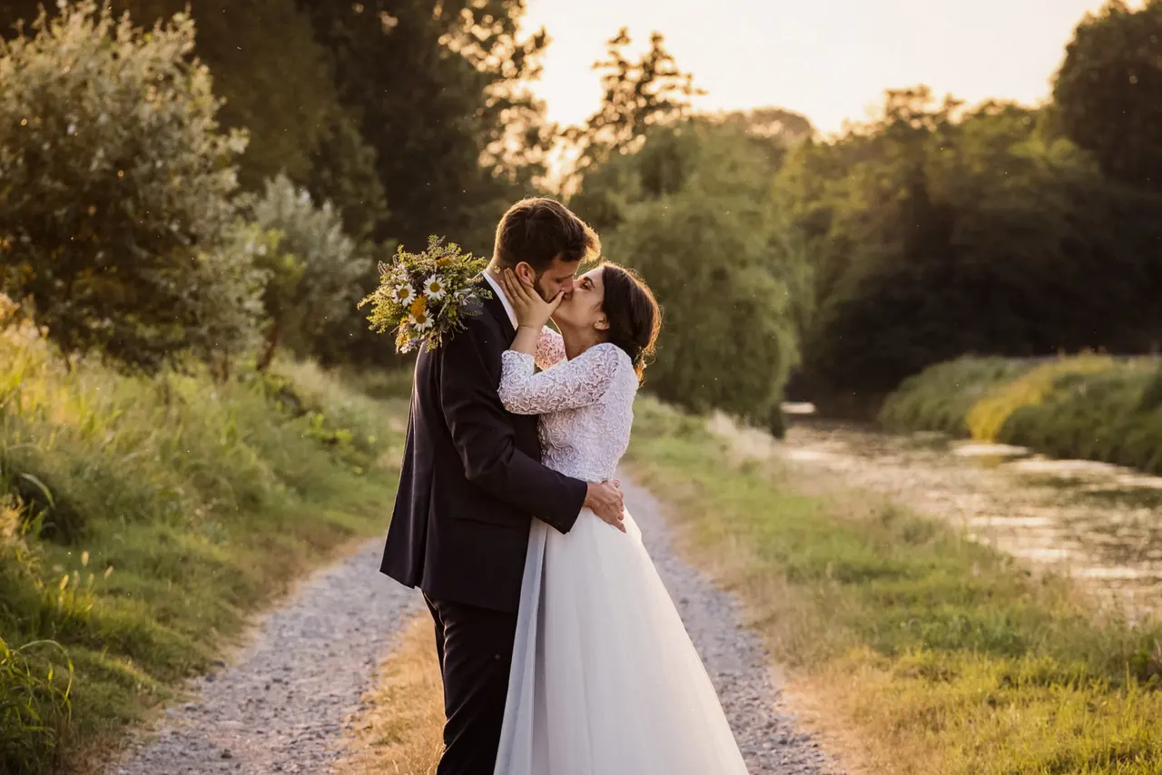 Costantino & Mariachiara, photo 30