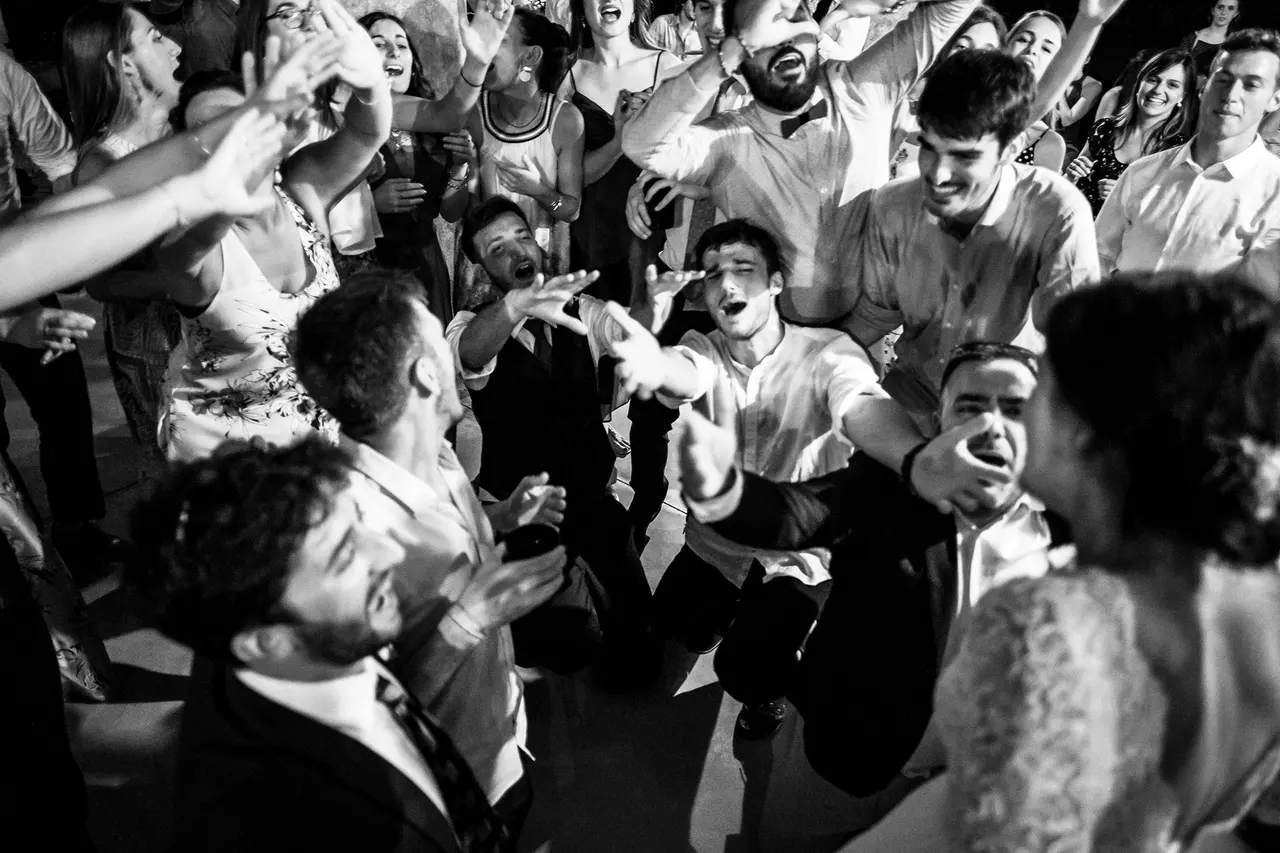 Costantino & Mariachiara, photo 40