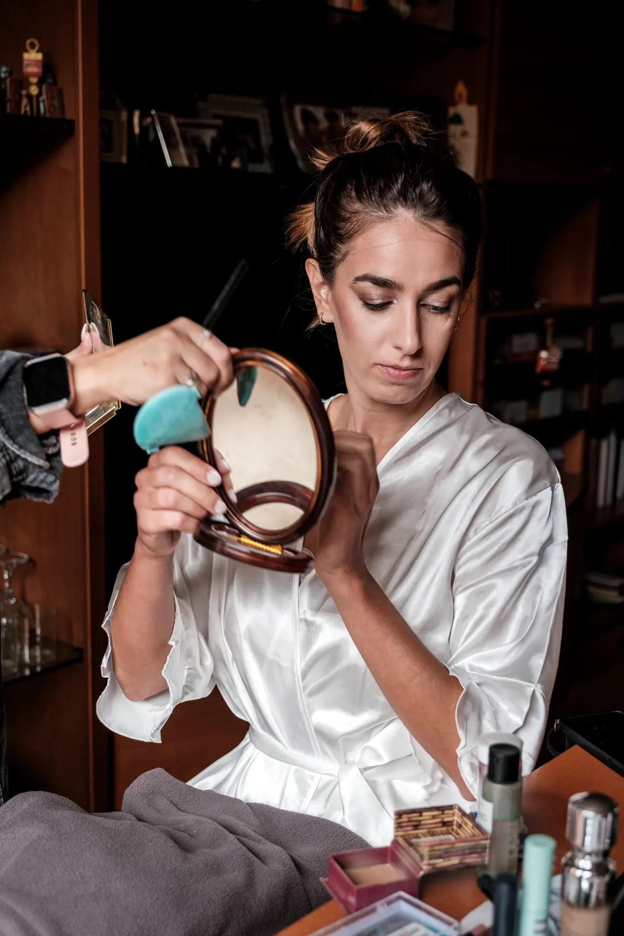 Fausto & Benedetta, foto 2
