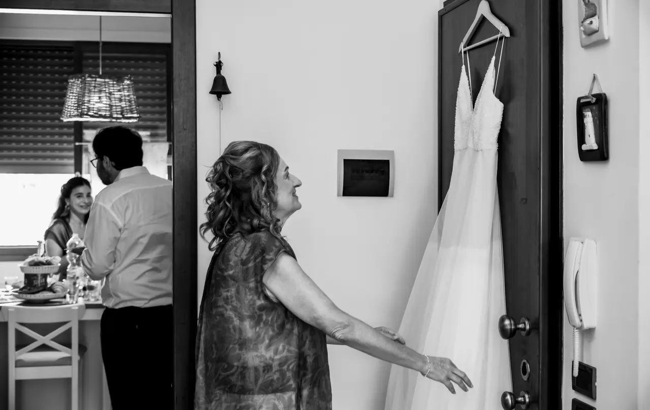 Fausto & Benedetta, foto 11