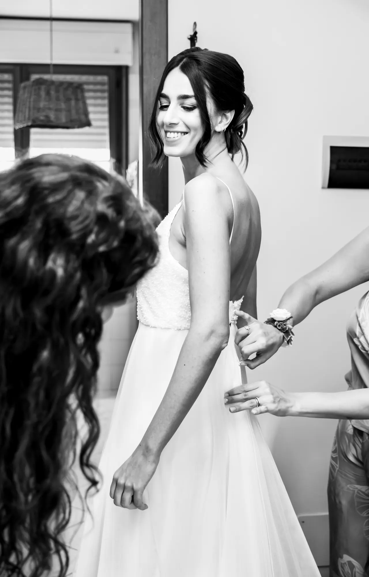 Fausto & Benedetta, foto 17