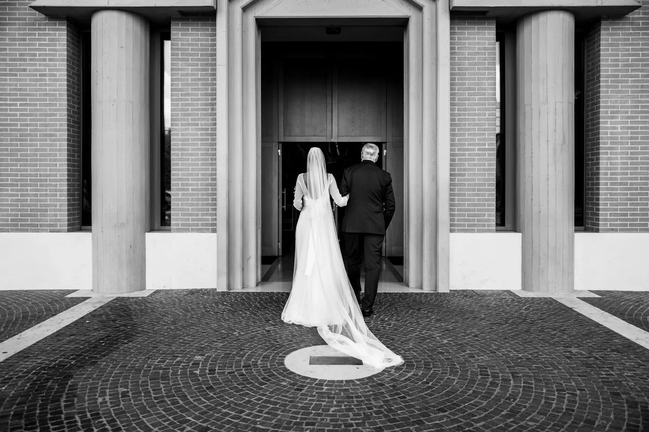 Fausto & Benedetta, foto 28