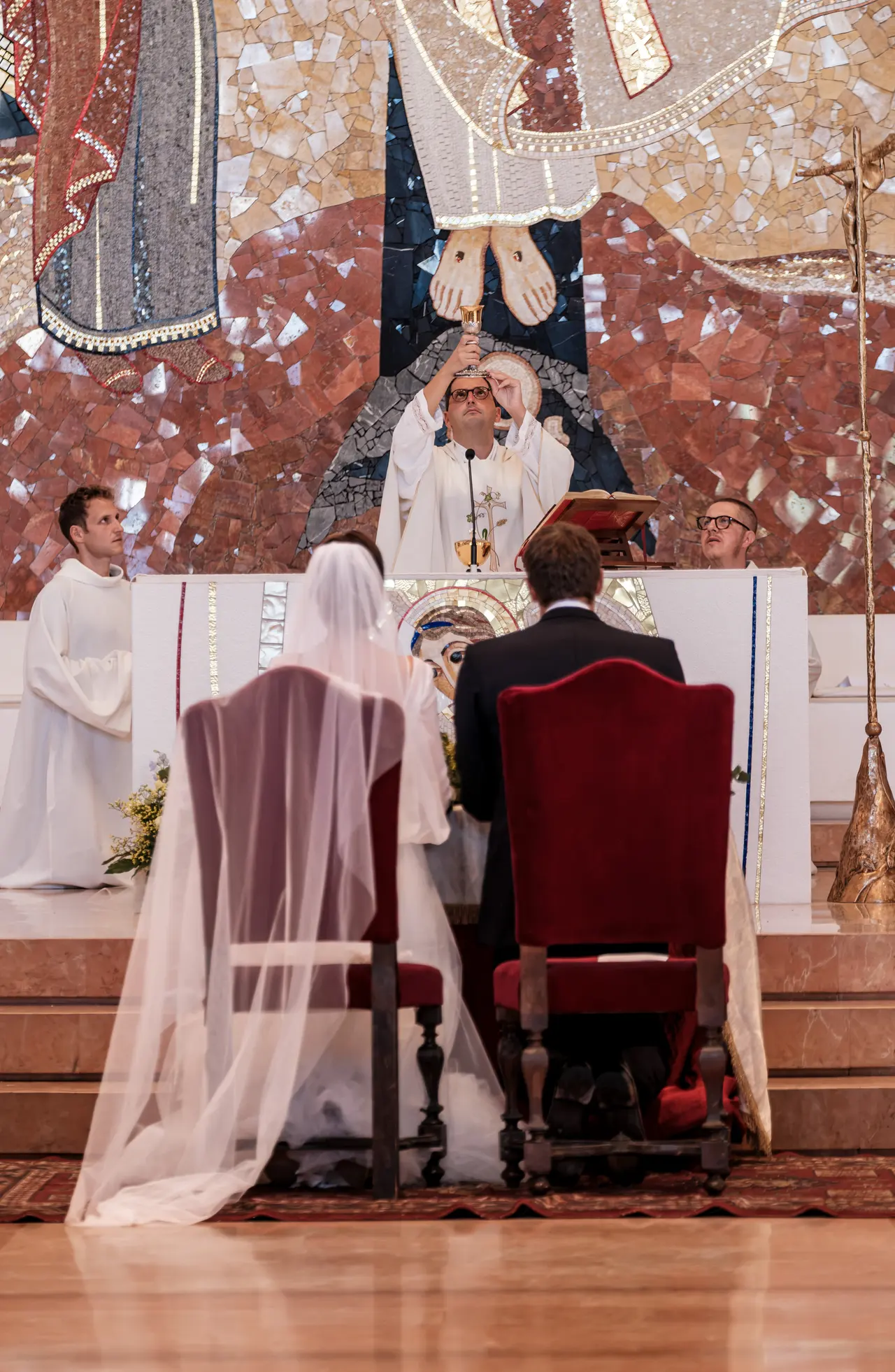 Fausto & Benedetta, foto 35