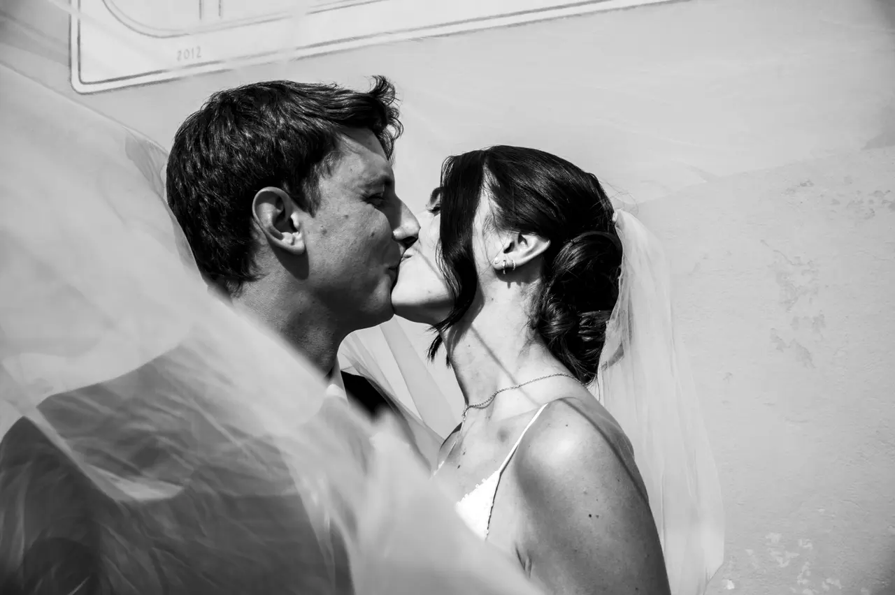 Fausto & Benedetta, foto 44