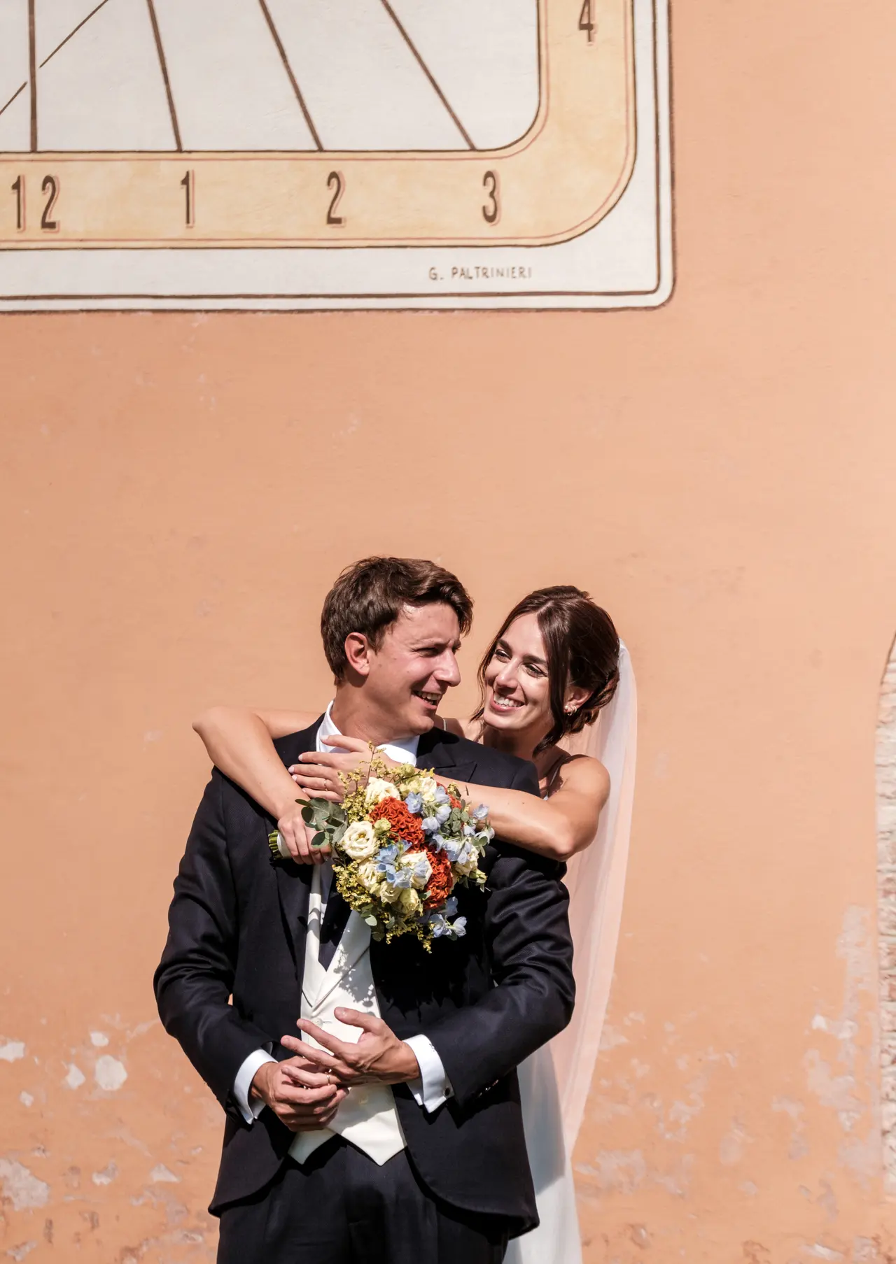 Fausto & Benedetta, foto 45