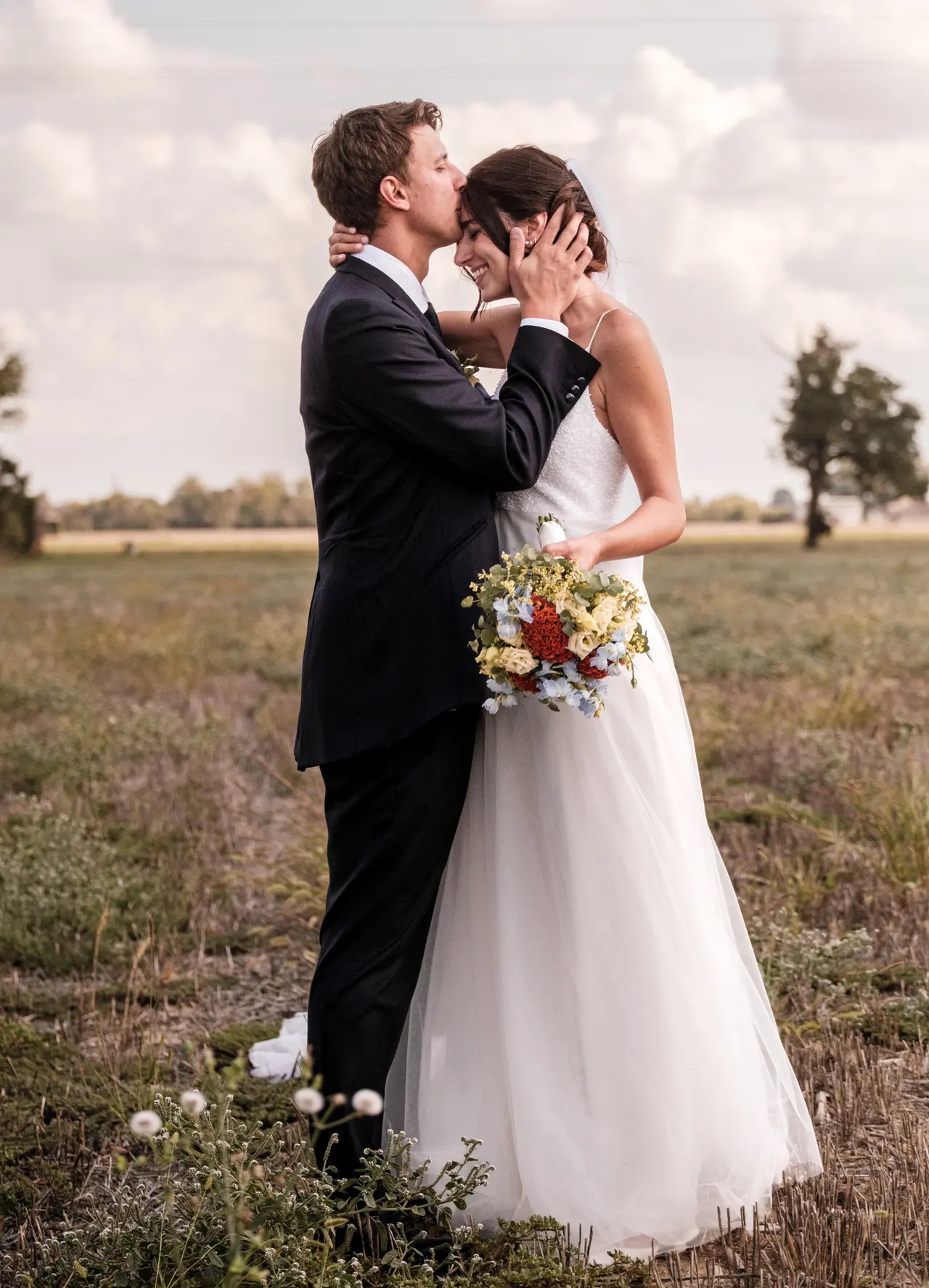 Fausto & Benedetta, foto 47