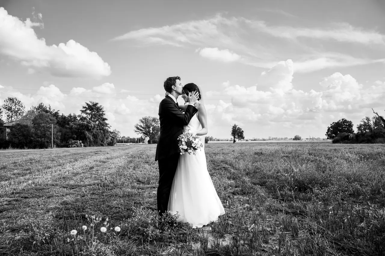 Fausto & Benedetta, foto 48