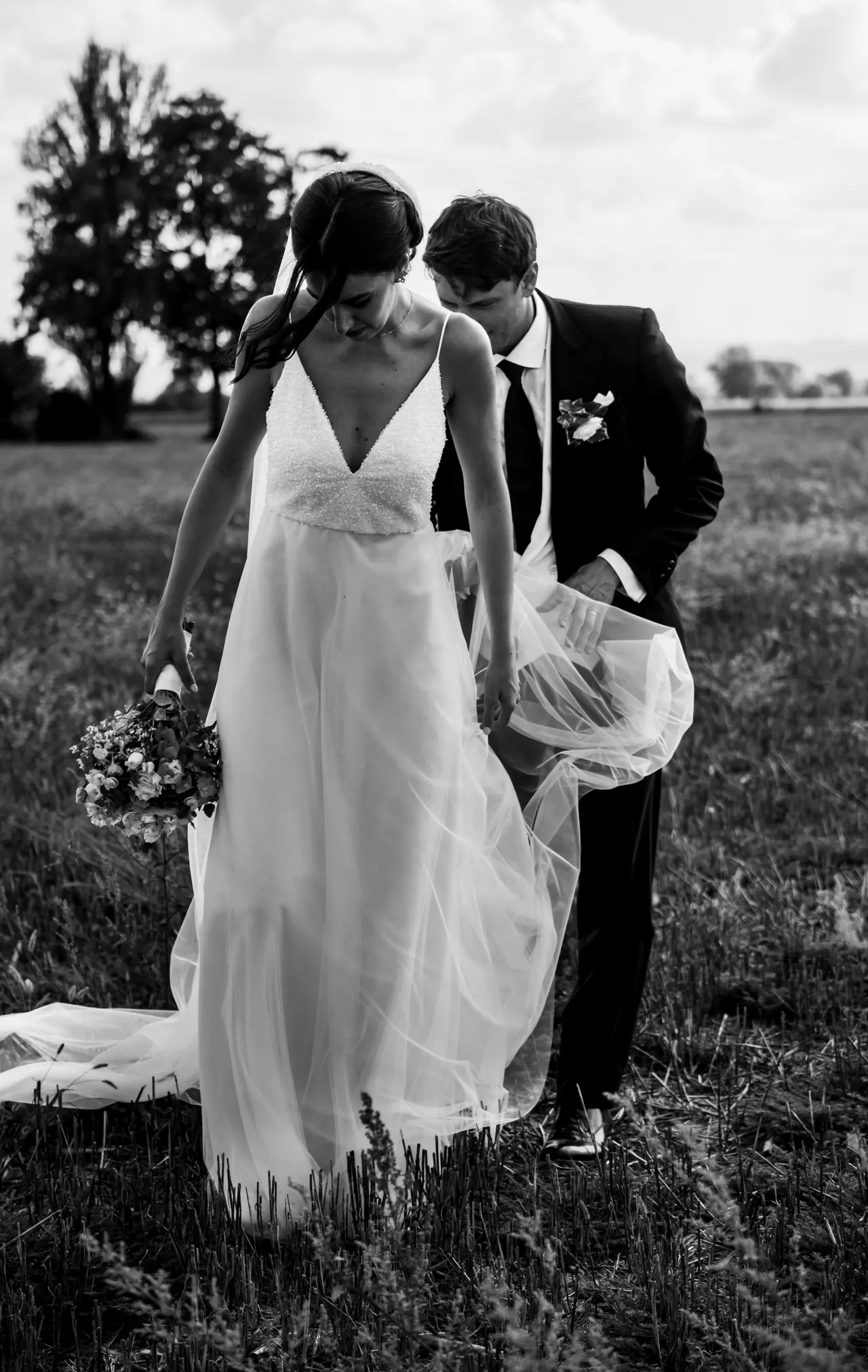 Fausto & Benedetta, foto 51