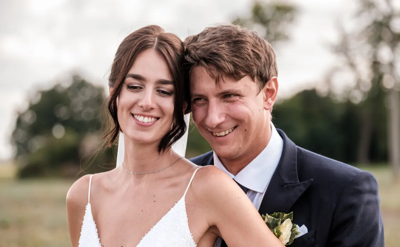 Fausto & Benedetta, foto 53