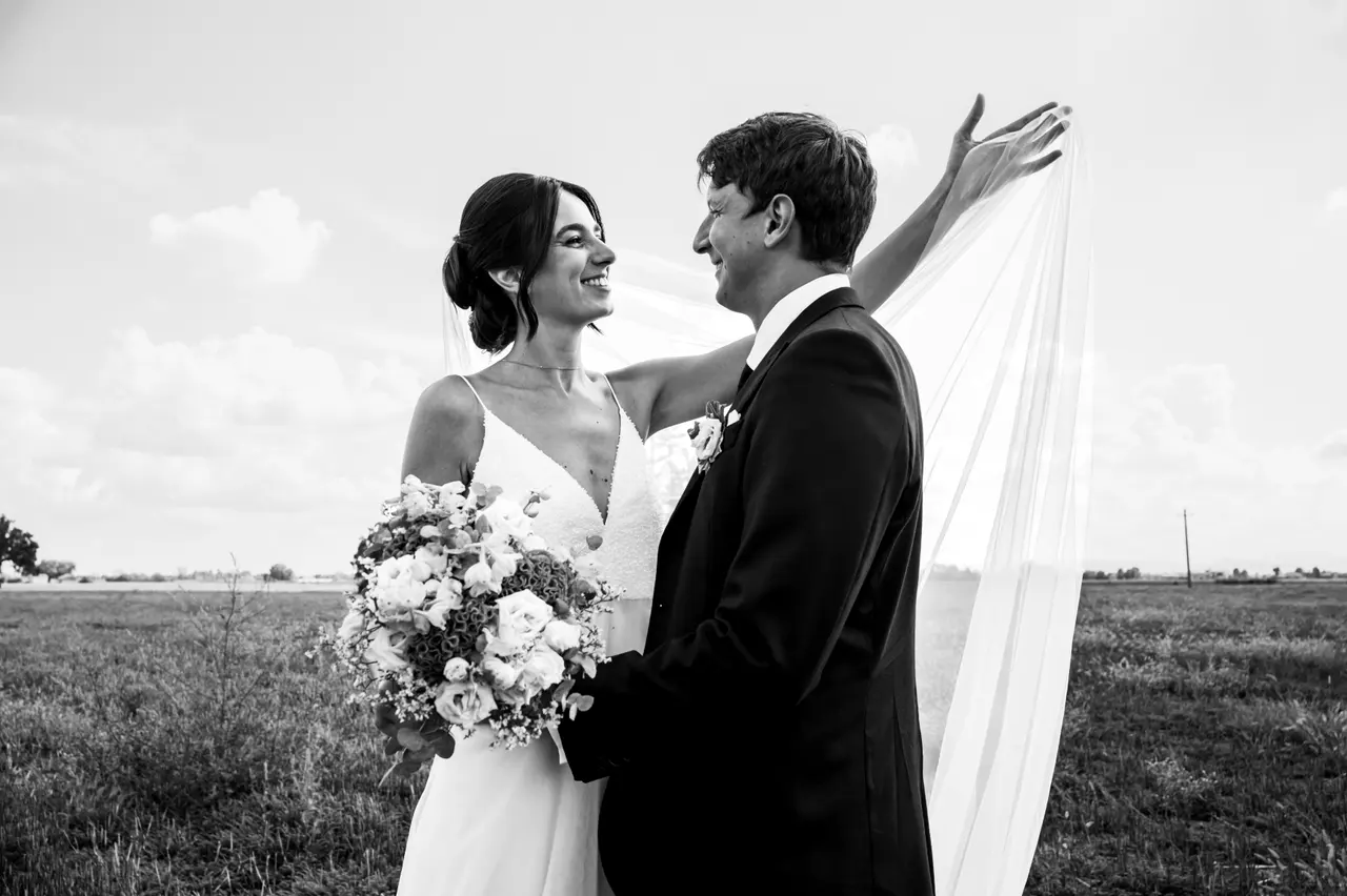 Fausto & Benedetta, foto 54