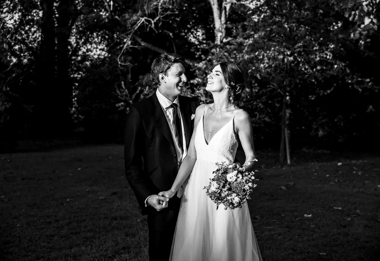 Fausto & Benedetta, foto 69