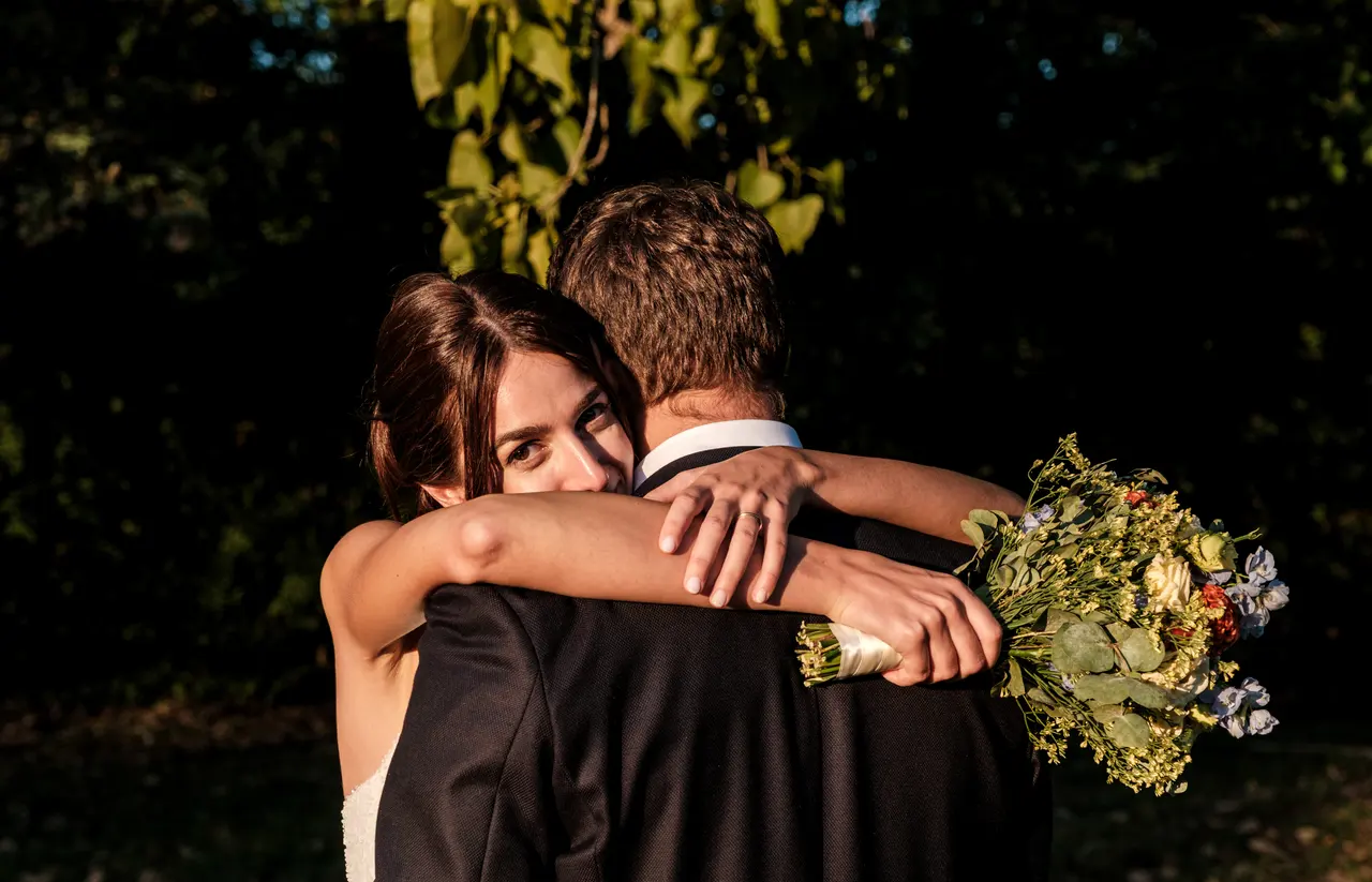 Fausto & Benedetta, foto 71