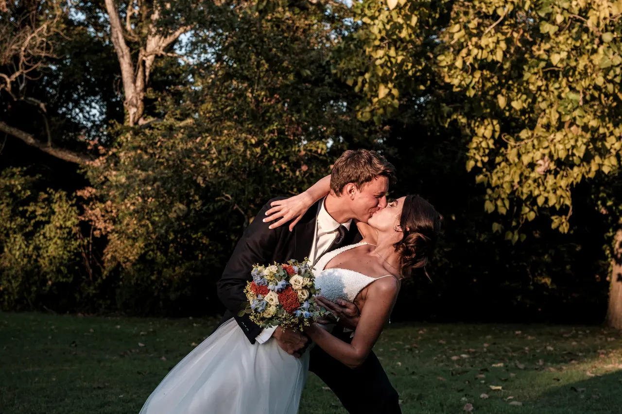 Fausto & Benedetta, foto 72