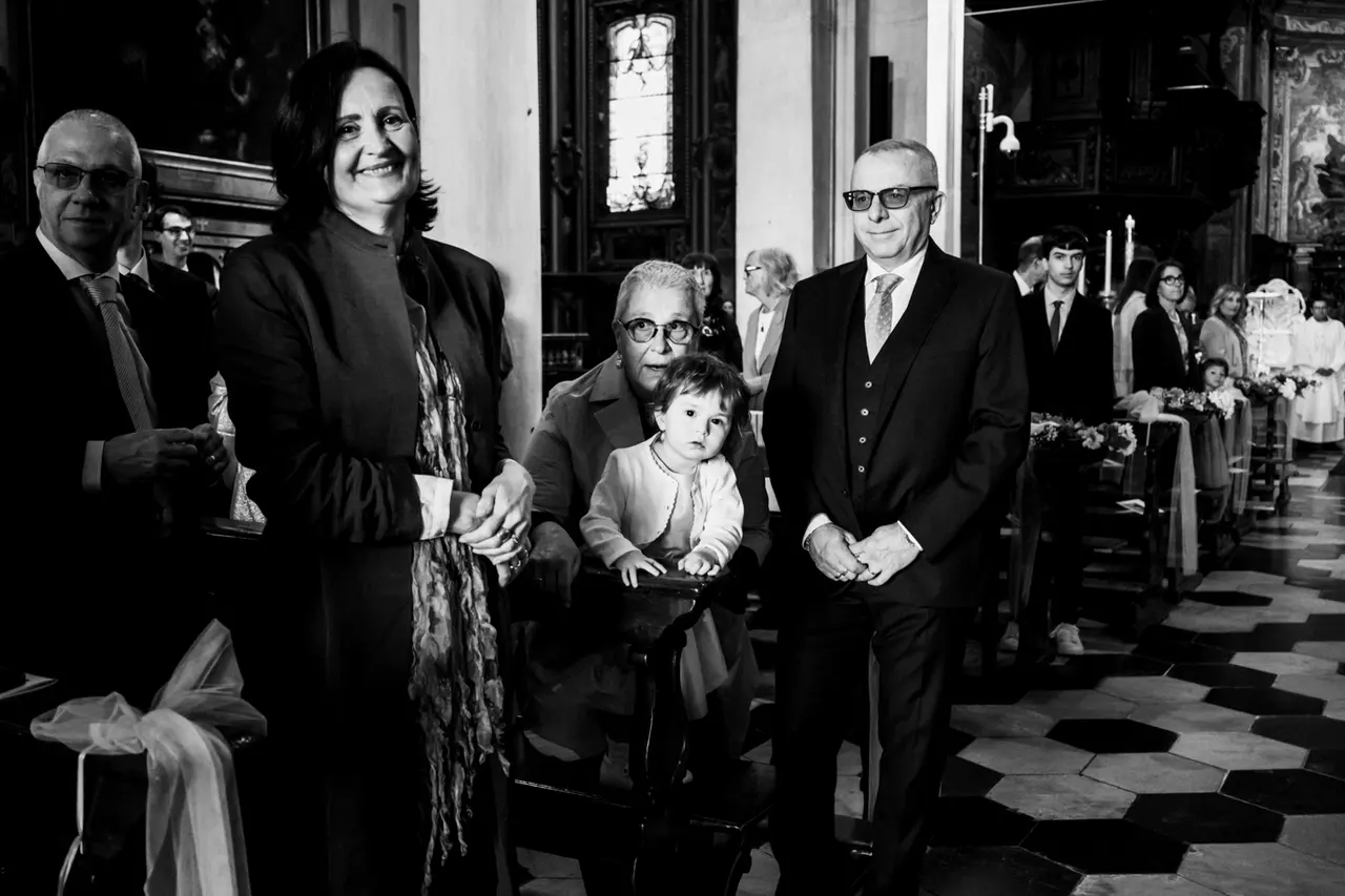 Filippo & Laura, foto 19