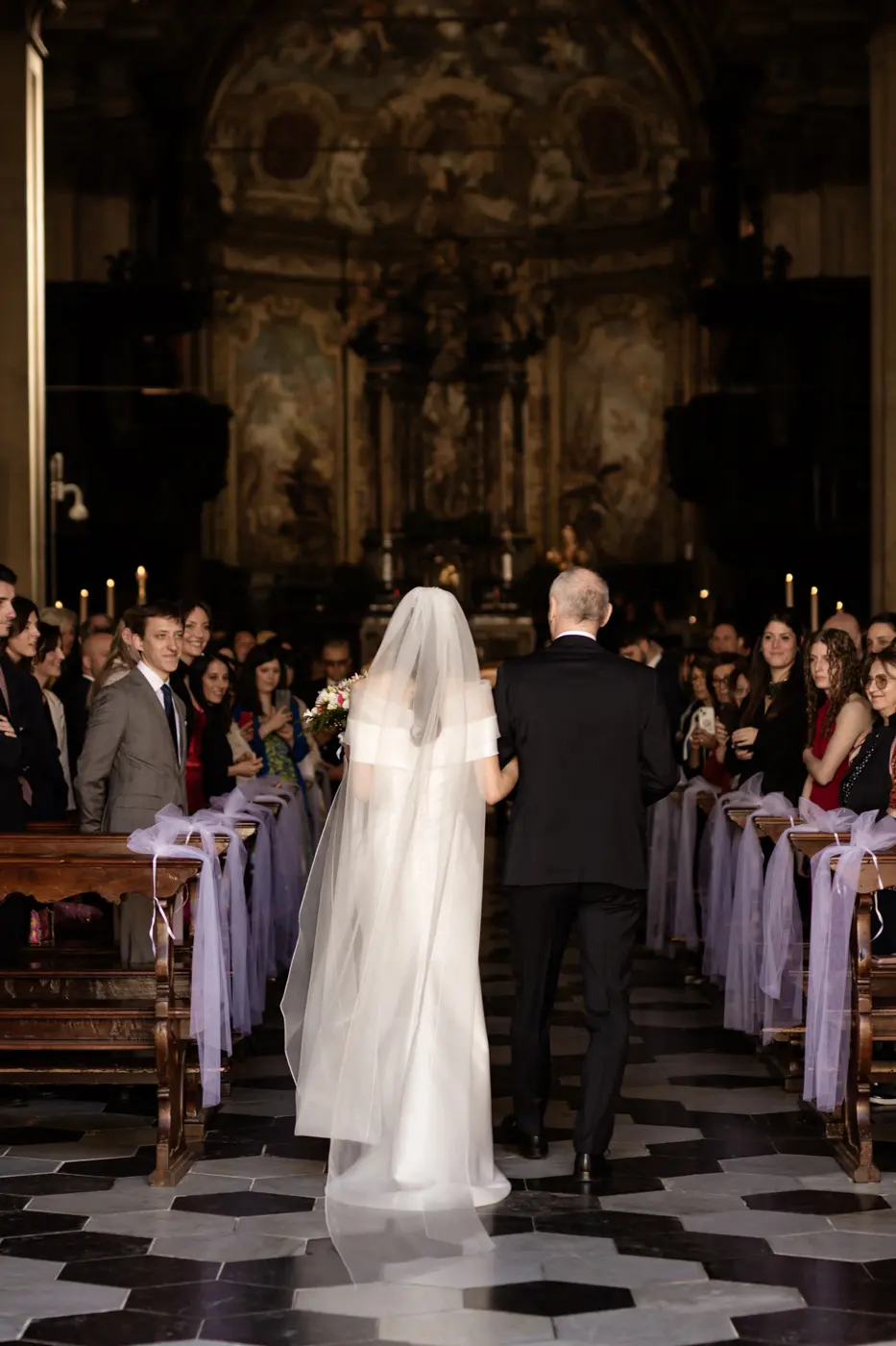 Filippo & Laura, foto 20