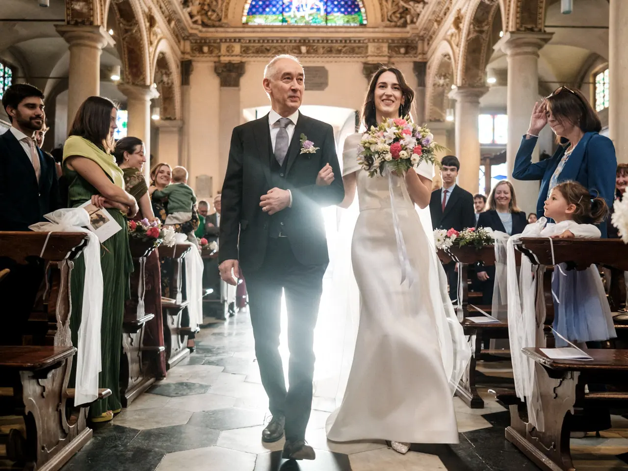 Filippo & Laura, foto 22