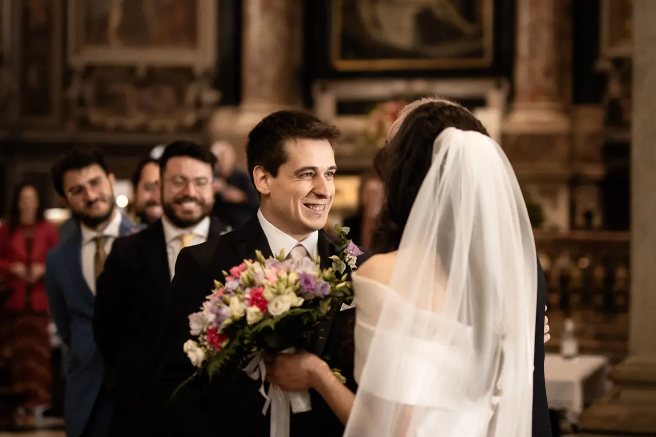 Filippo & Laura, foto 23