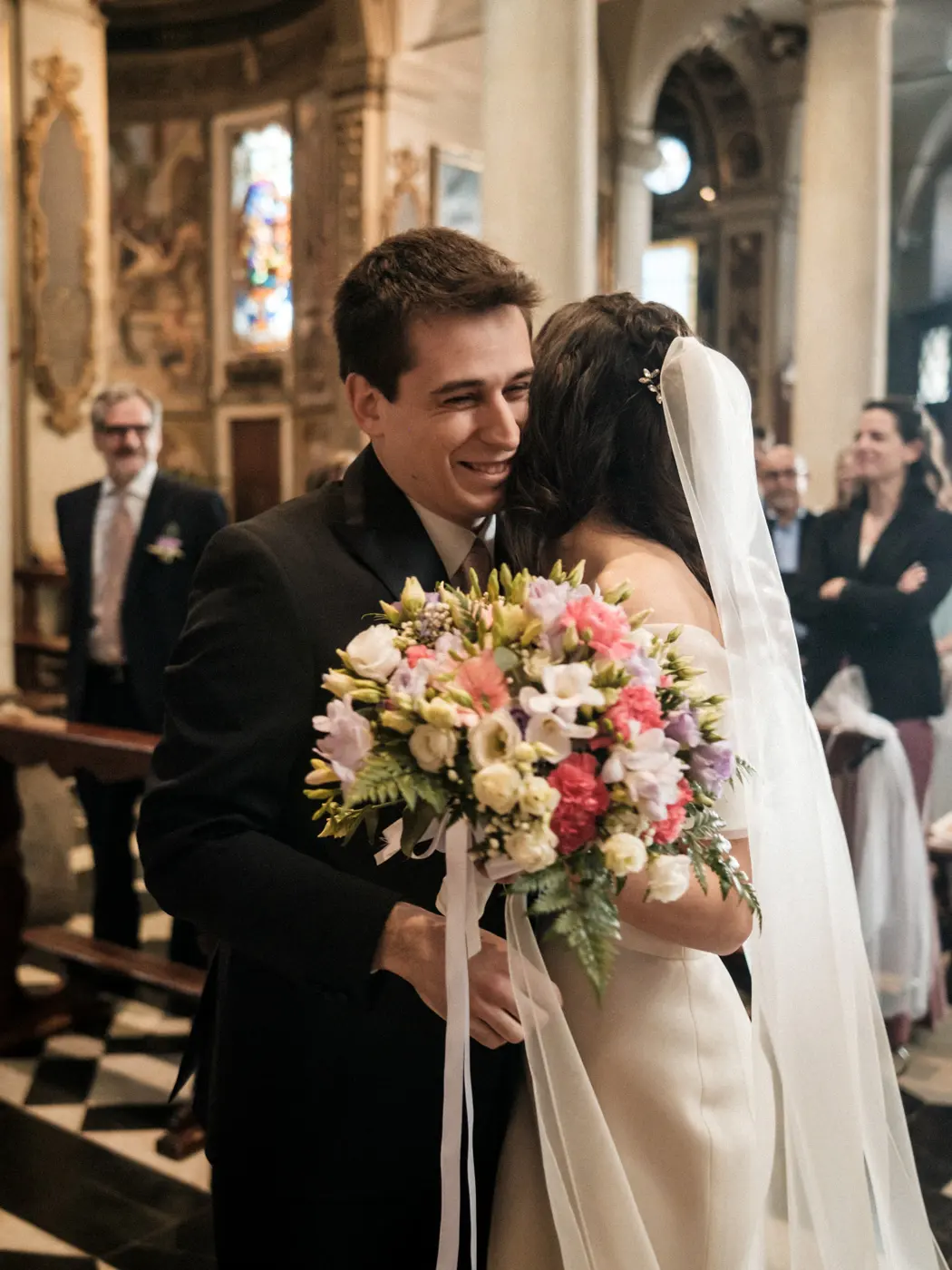 Filippo & Laura, foto 24