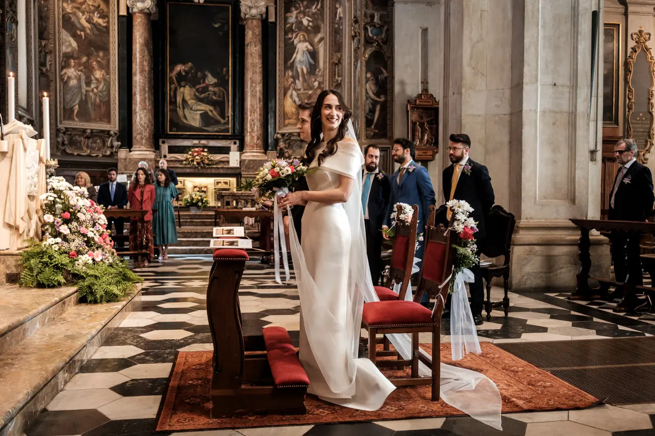 Filippo & Laura, foto 25
