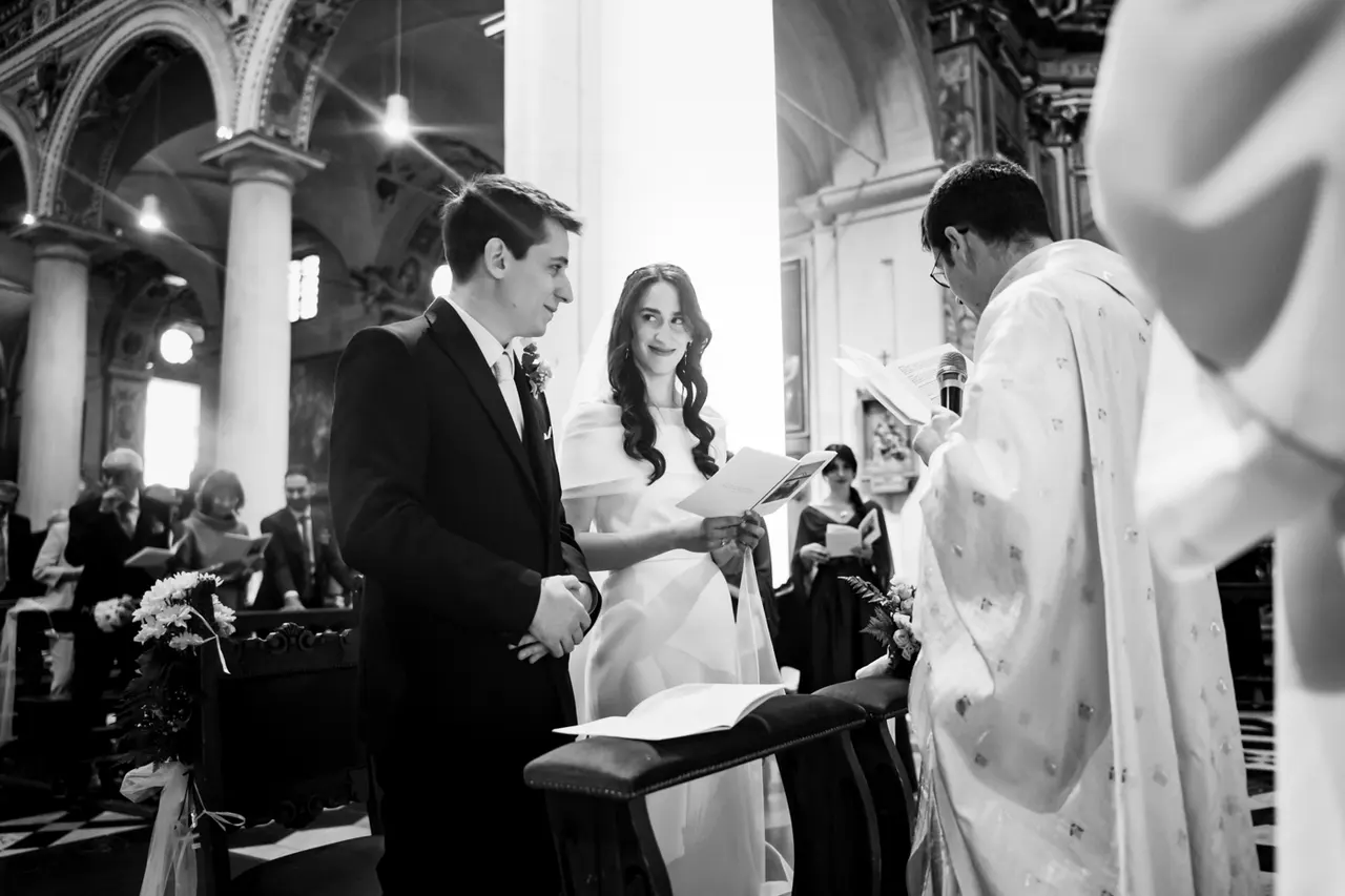 Filippo & Laura, foto 27
