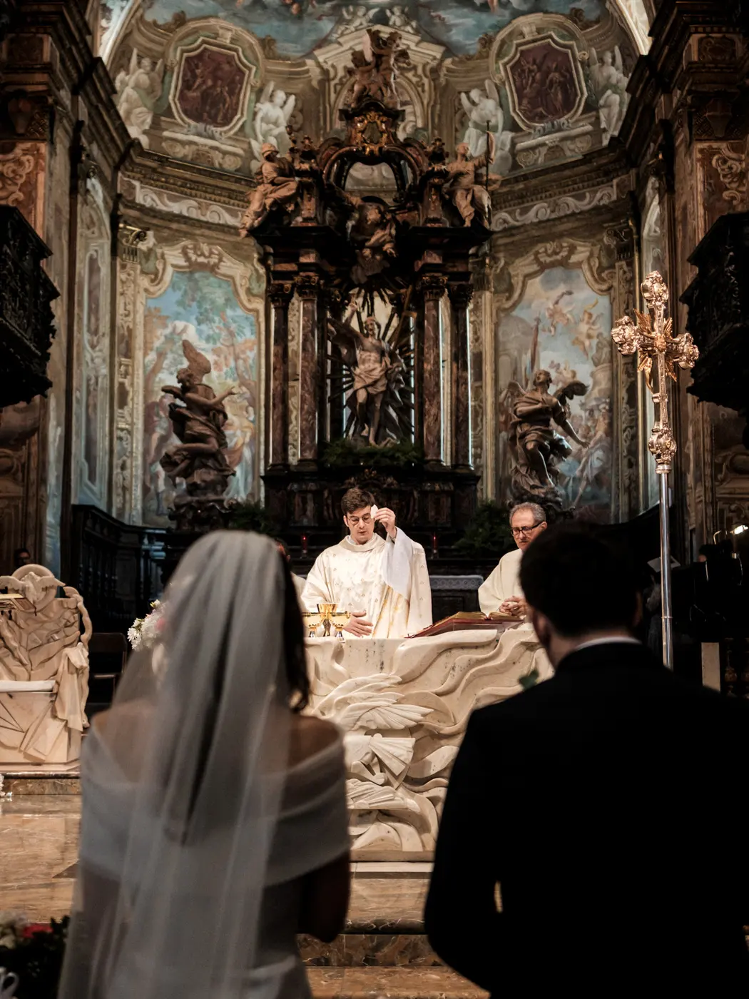 Filippo & Laura, foto 34
