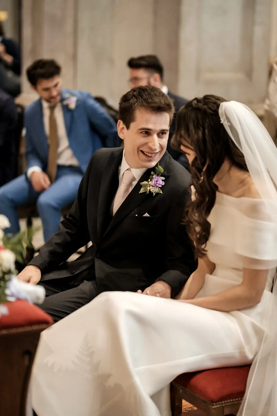 Filippo & Laura, foto 35