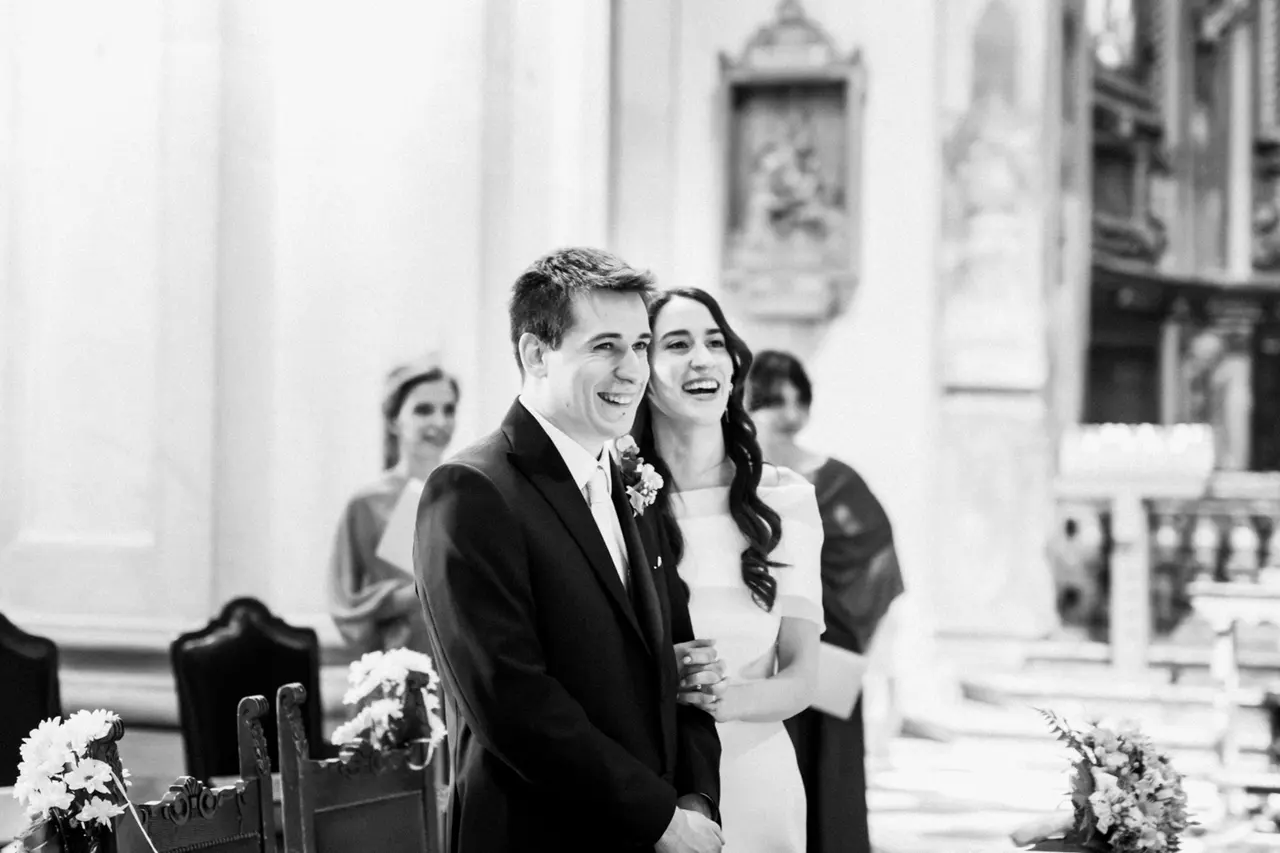 Filippo & Laura, foto 36