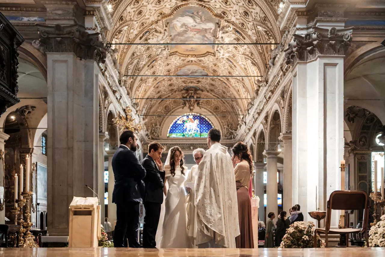 Filippo & Laura, foto 37