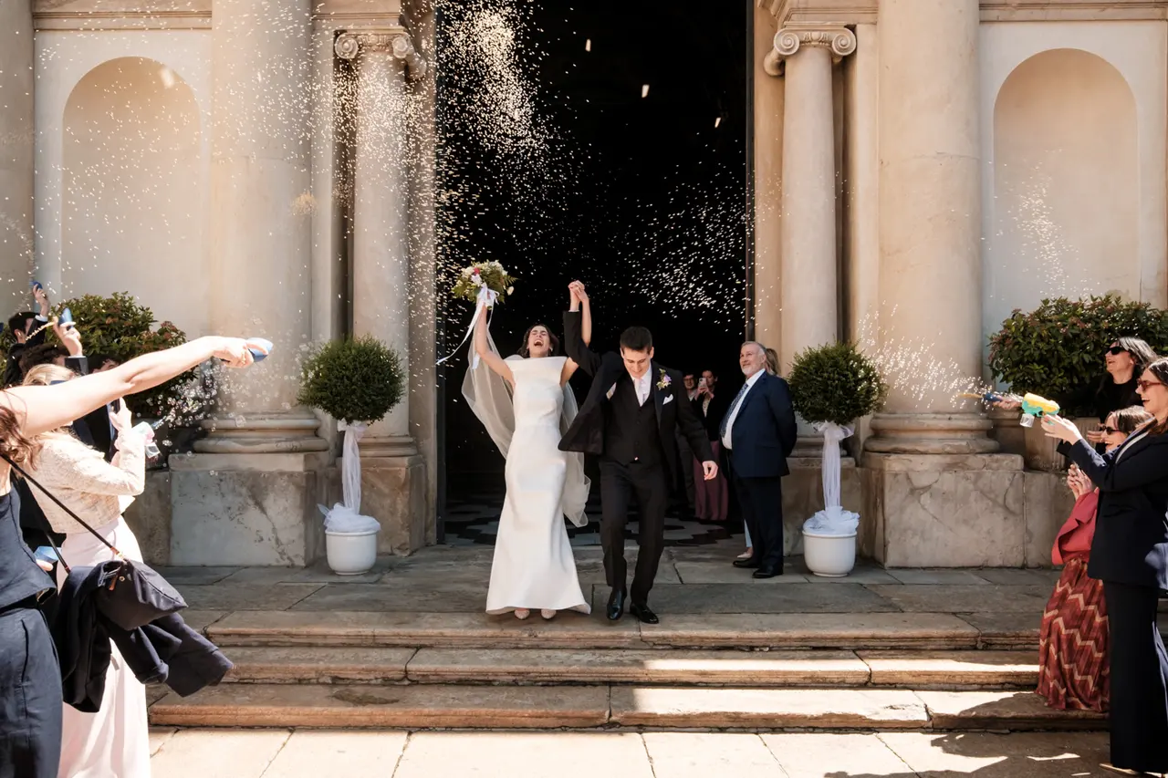 Filippo & Laura, foto 39