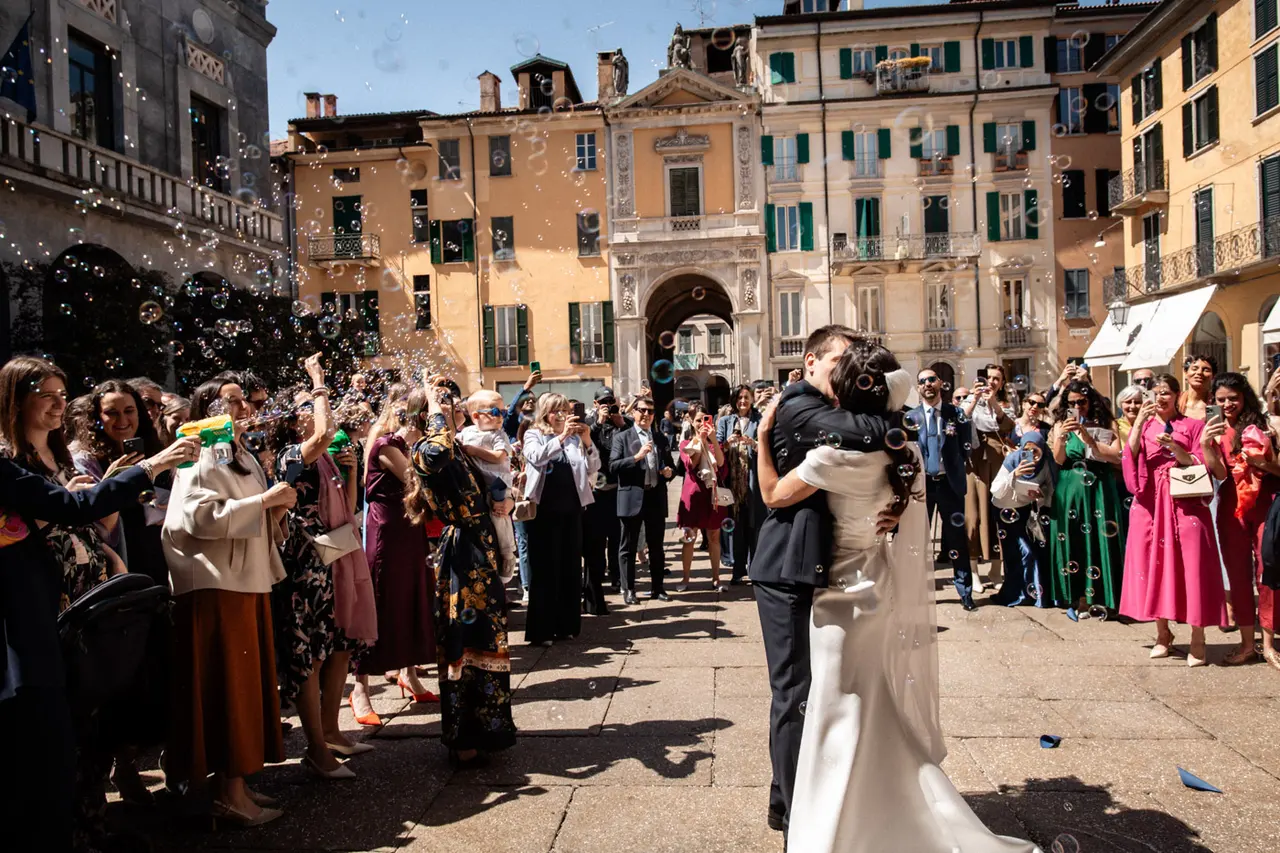 Filippo & Laura, foto 41