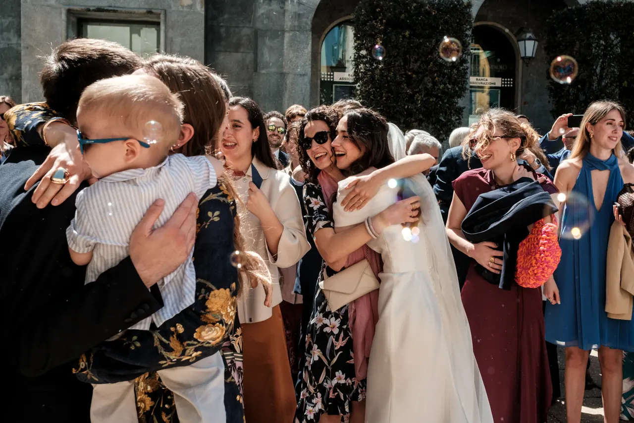 Filippo & Laura, foto 42