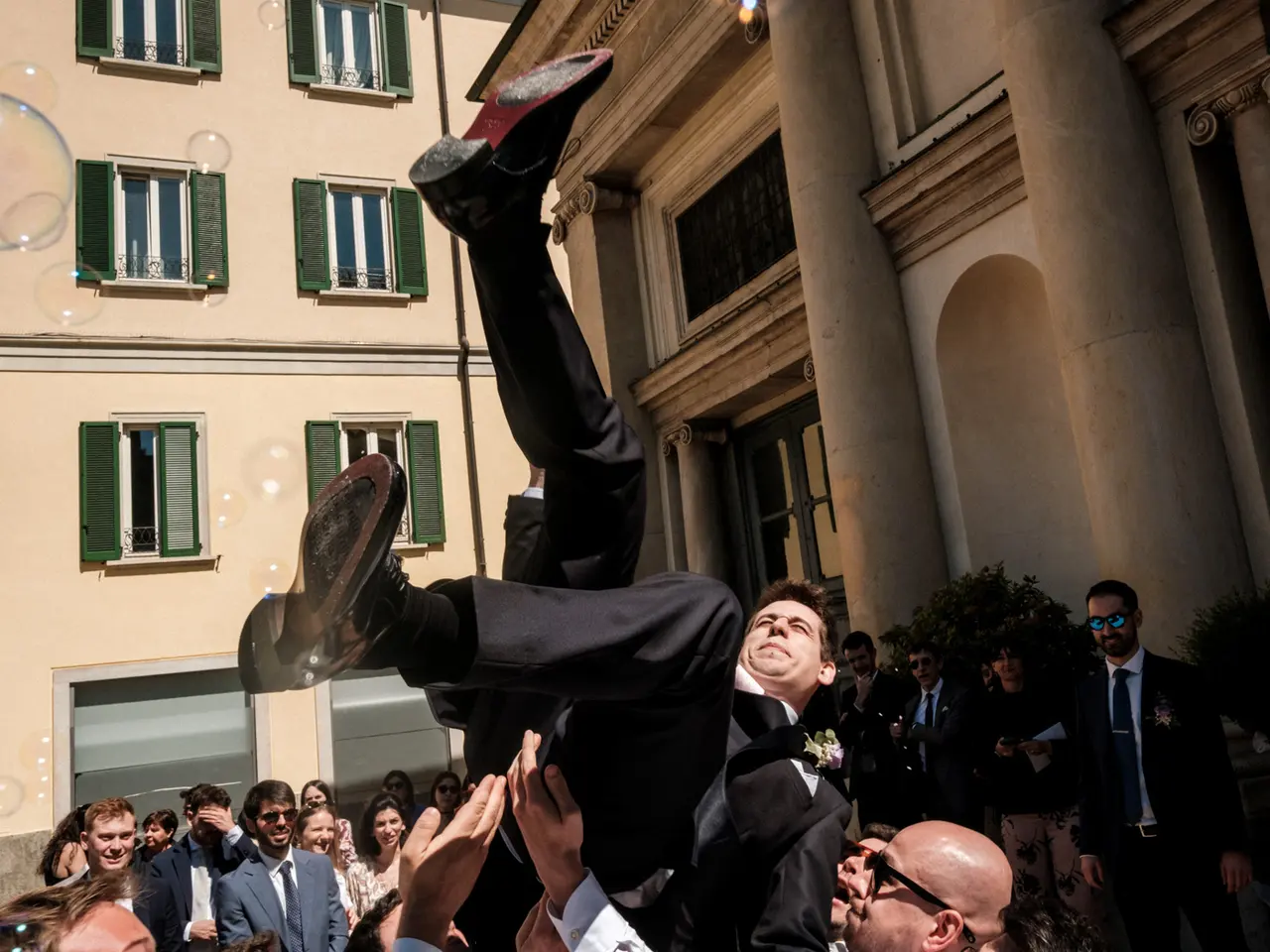 Filippo & Laura, foto 43