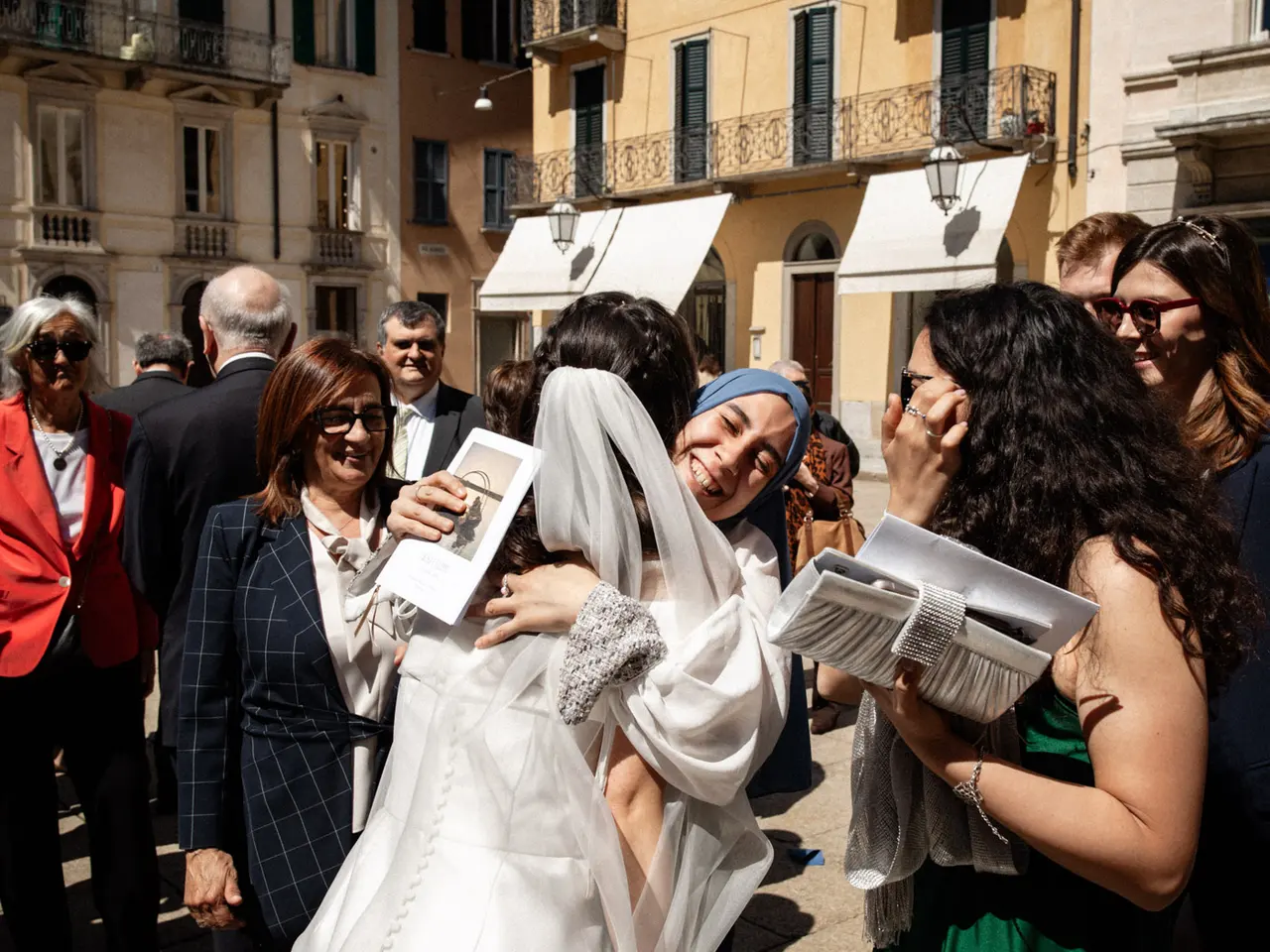 Filippo & Laura, foto 45