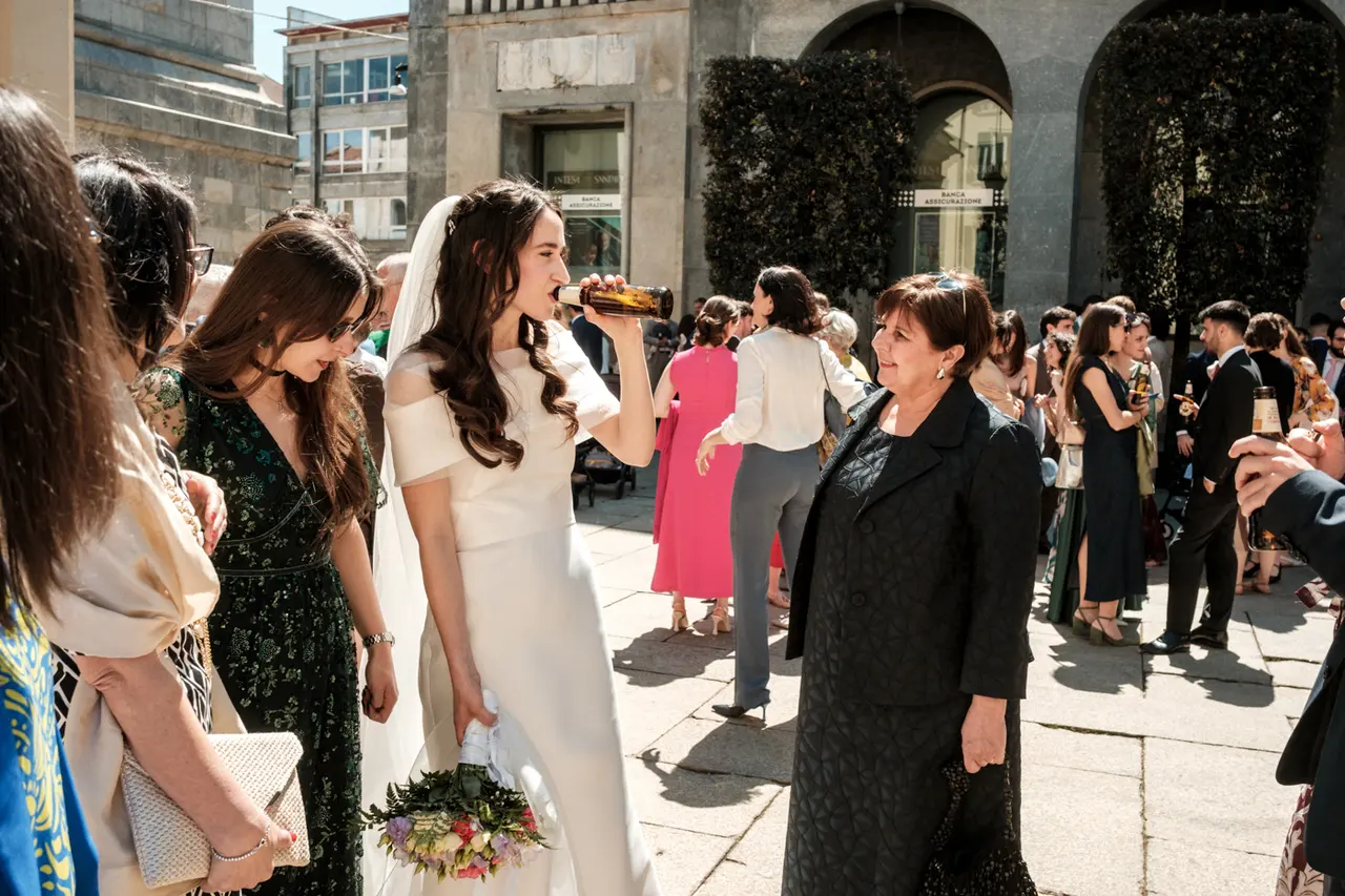 Filippo & Laura, foto 46