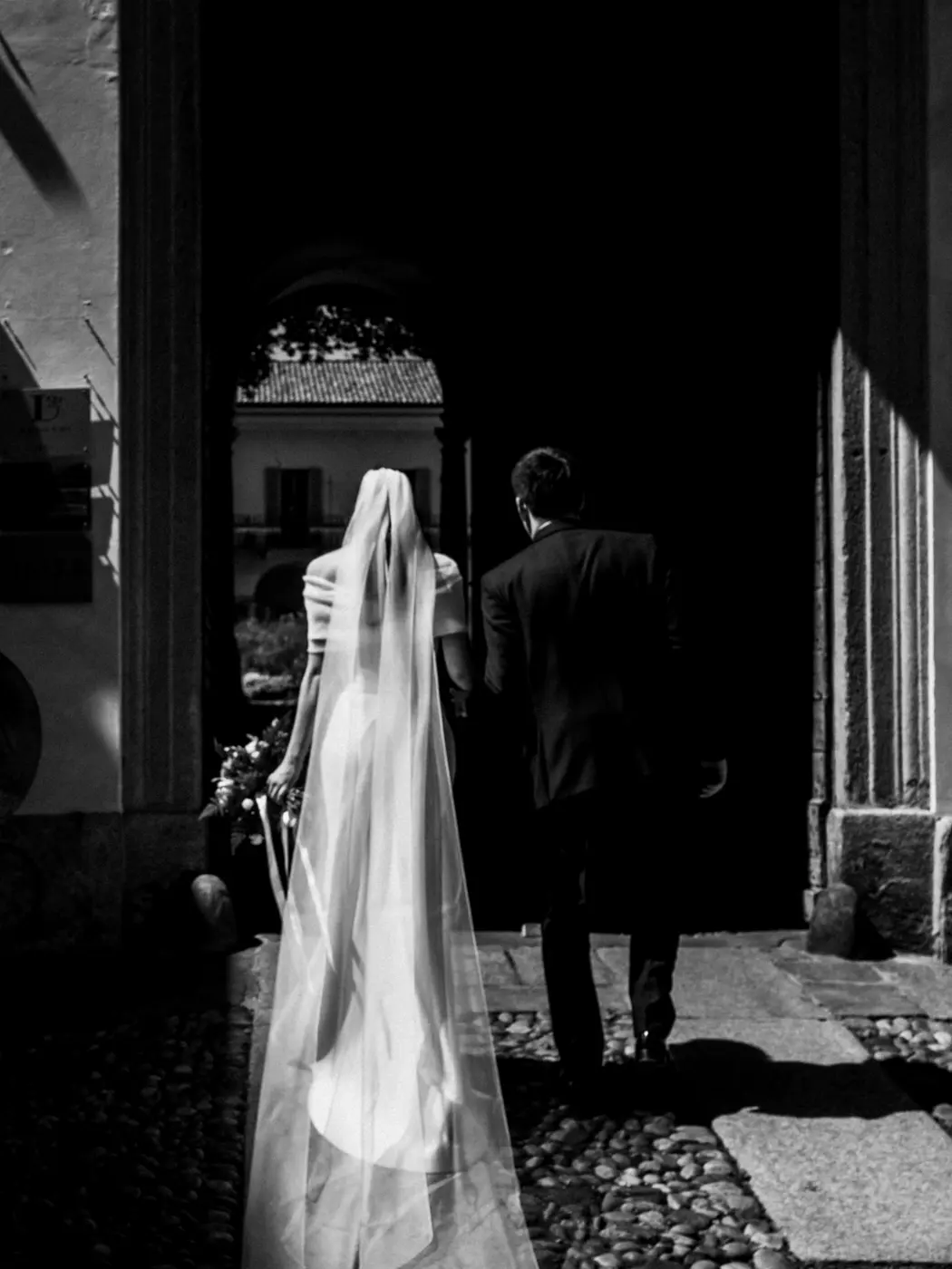 Filippo & Laura, foto 50