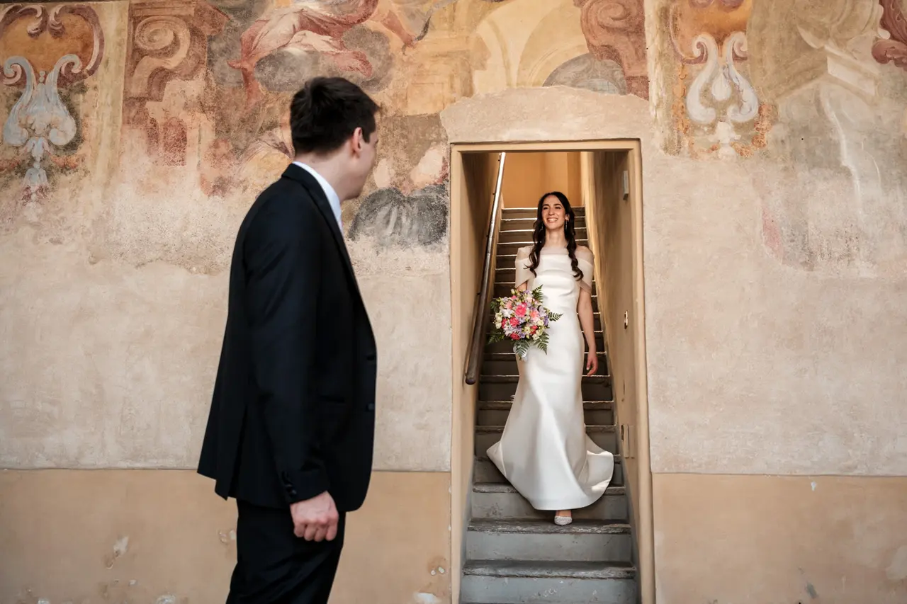 Filippo & Laura, foto 51