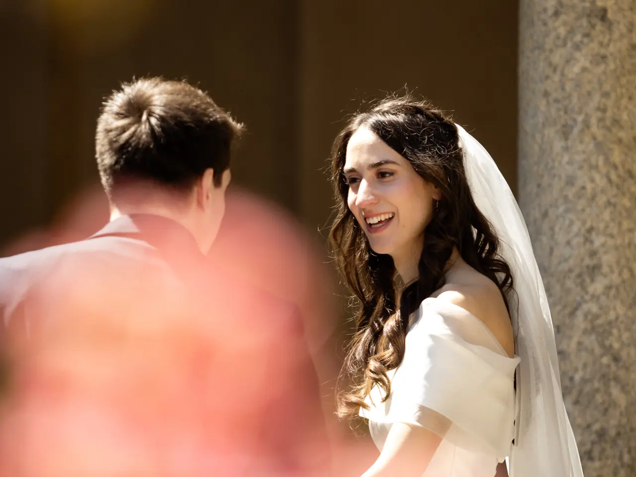Filippo & Laura, foto 52