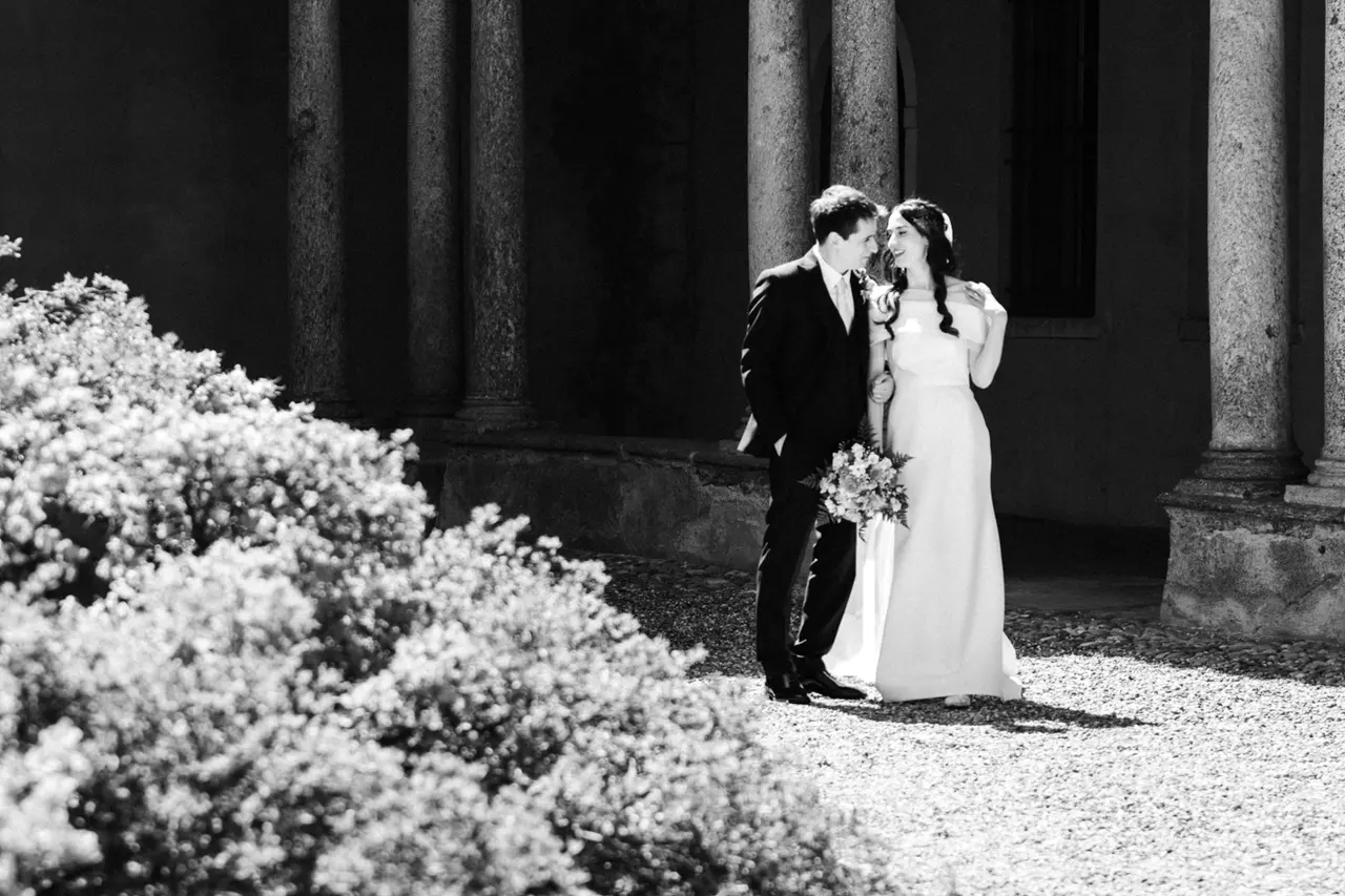 Filippo & Laura, foto 53