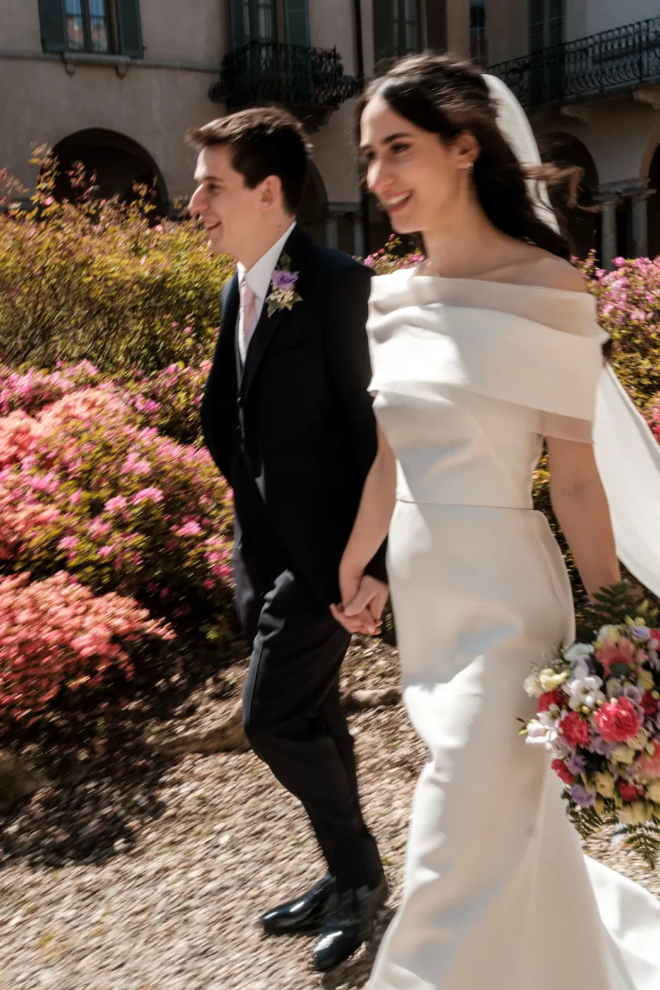 Filippo & Laura, foto 55
