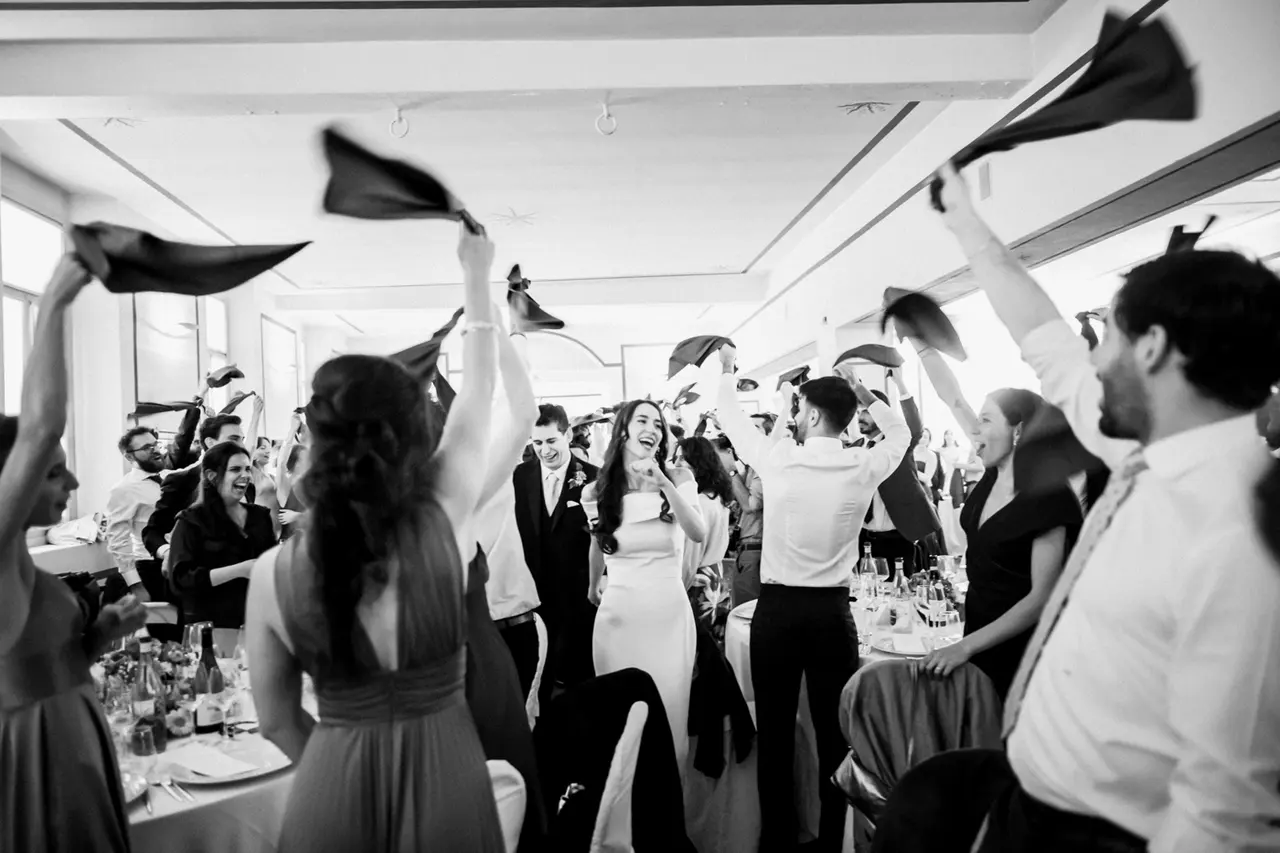Filippo & Laura, foto 60