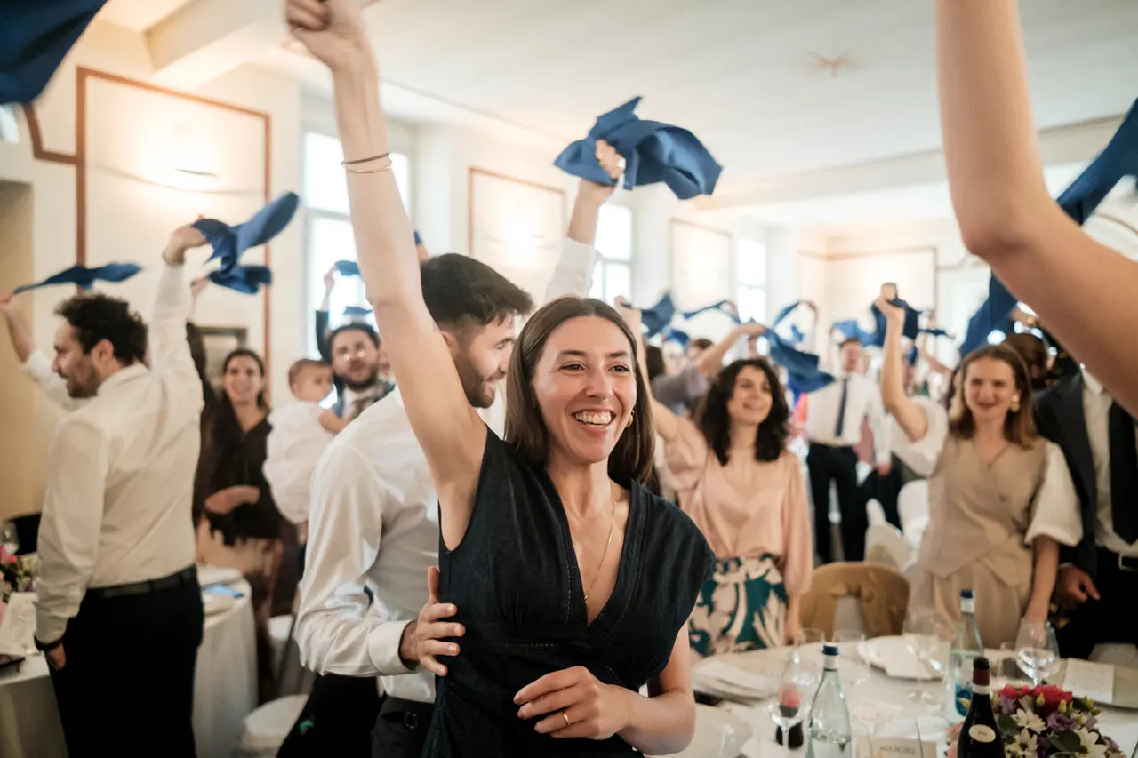 Filippo & Laura, foto 61