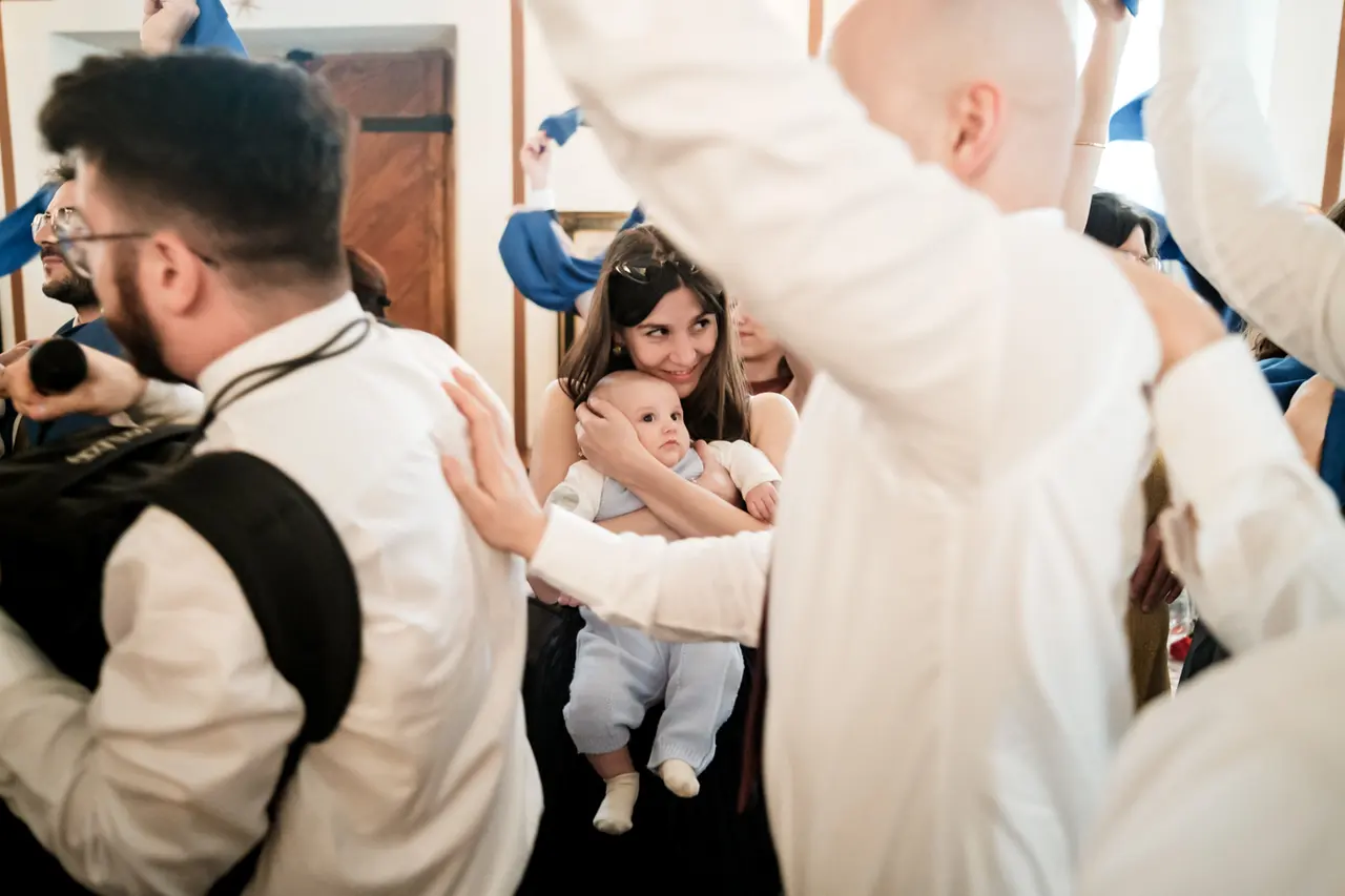 Filippo & Laura, foto 62