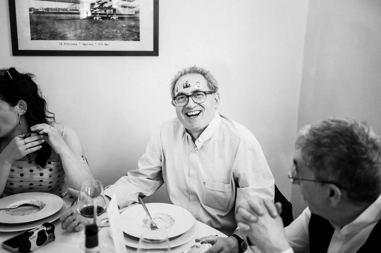 Filippo & Laura, foto 63